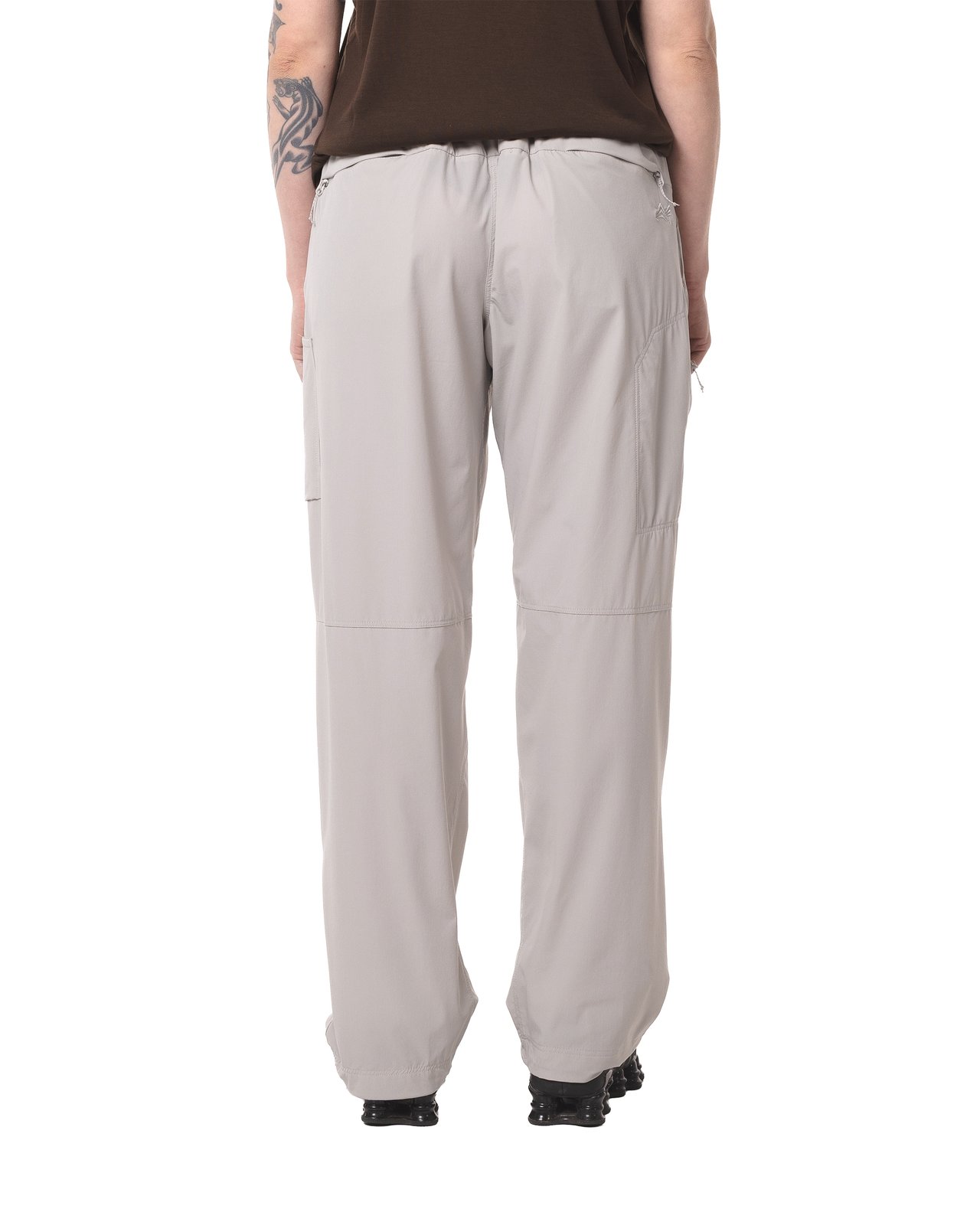 rungne_packshot_harness-wideleg-pants_019