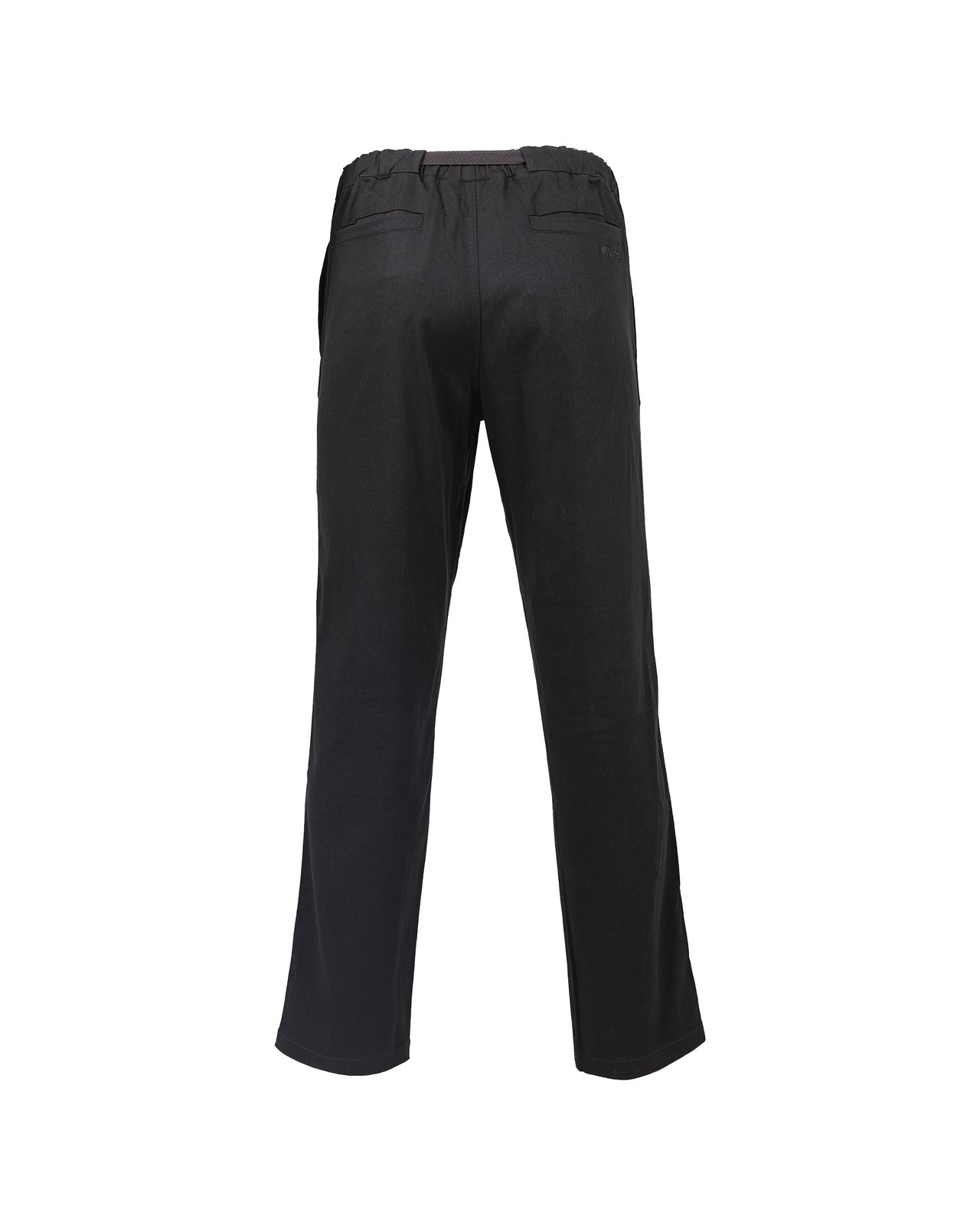 rungne_packshot_highballer-original-pants_014