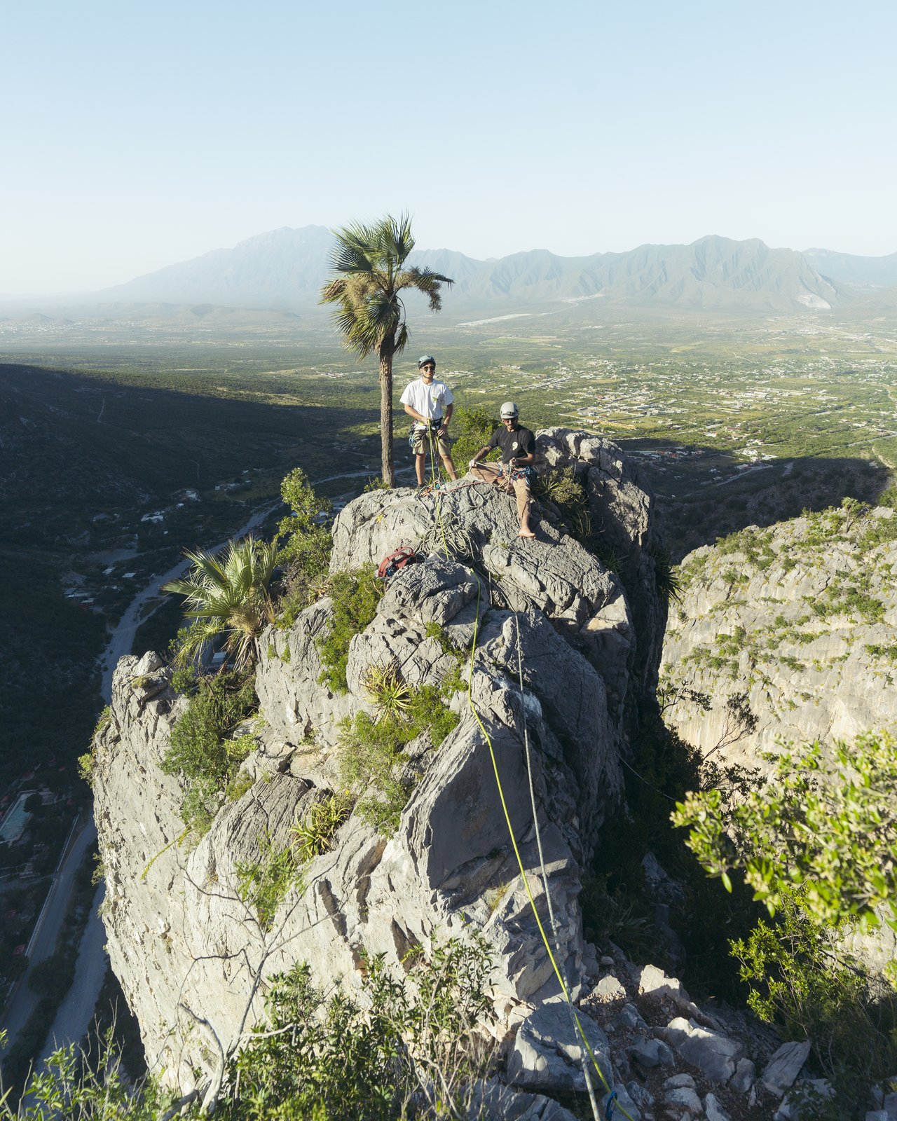 Chase (Mexico)