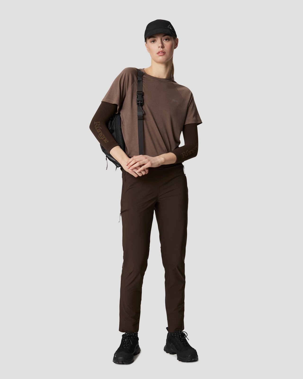 rungne_modelshot_womens-sloper-tee_pos10_bungee-cord
