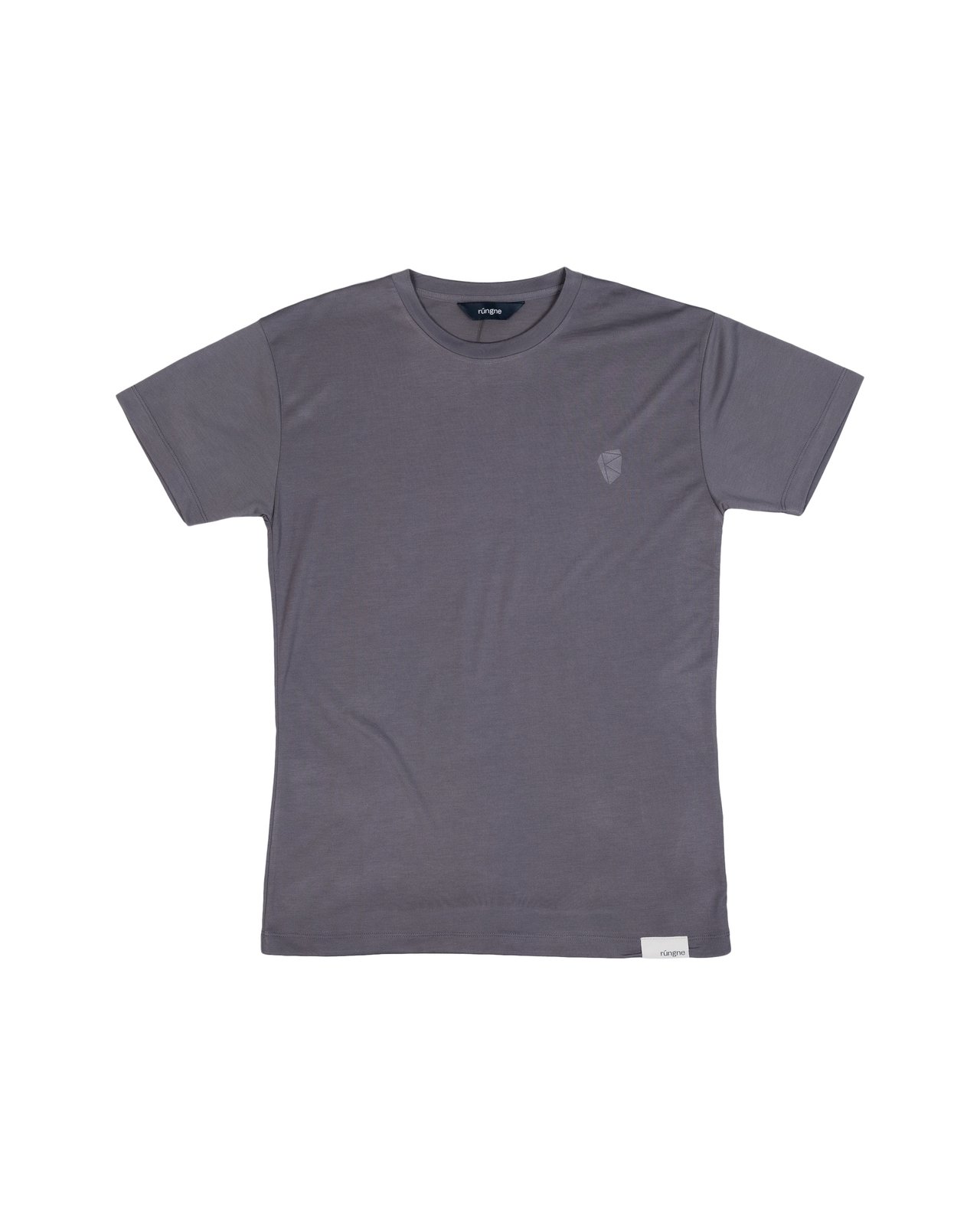 rungne_packshot_sloper-upgrade-tee_003