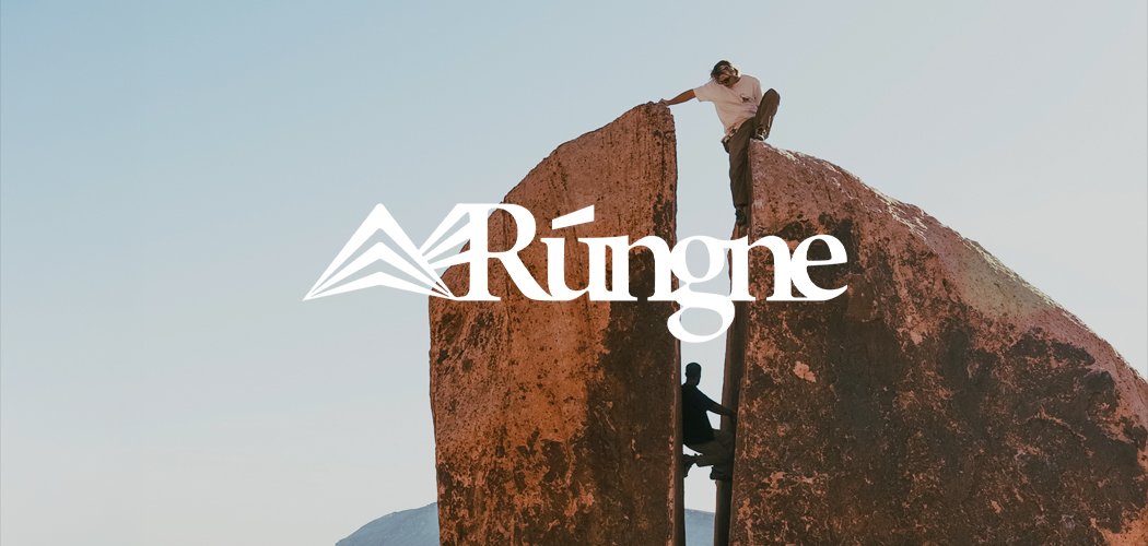 rungne_design_rungne-banner-vertical-life-app-1050-x-500px