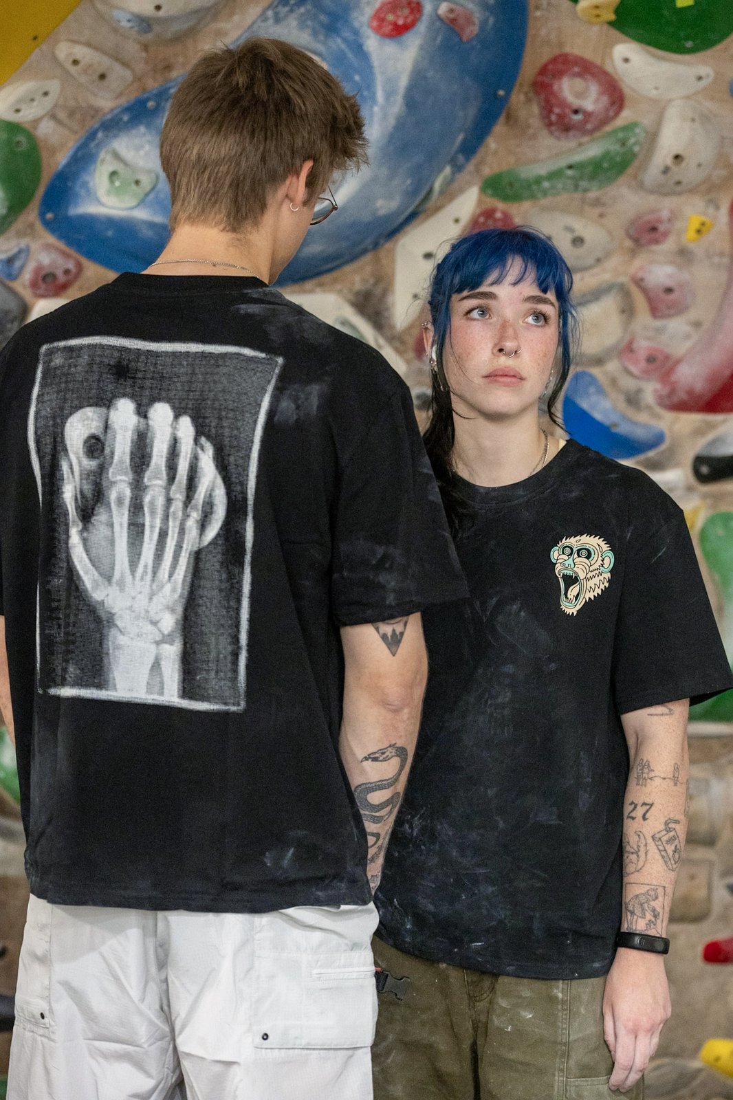 rungne_lifestyle_flow-shorts--monkey-index-tee-regular-fit--x-ray-tee_021