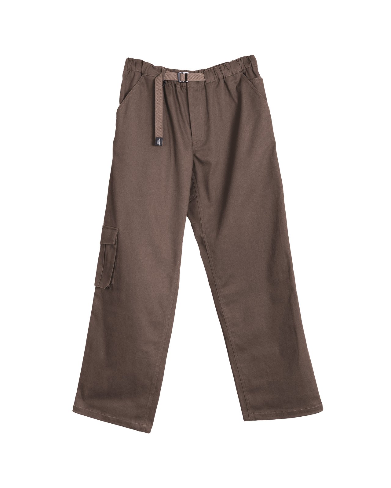 rungne_packshot_highballer-utility-pants_020