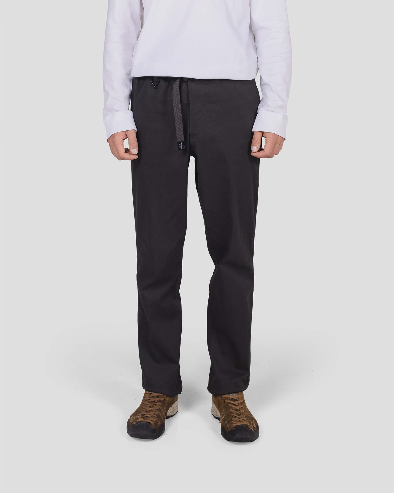 rungne_packshot_highballer-reinforced-pants_001