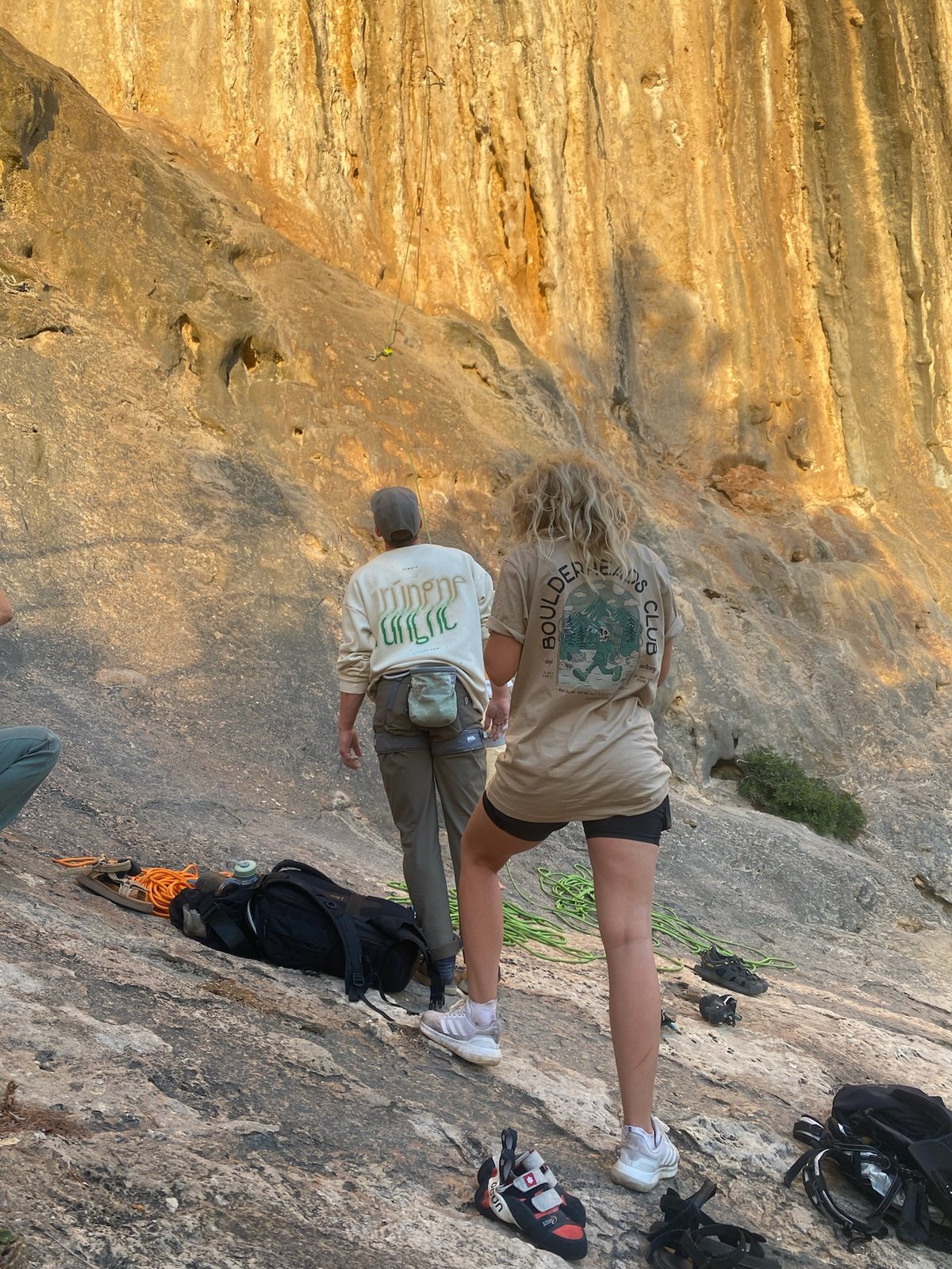 rungne_lifestyle_boulderheads-tee_008