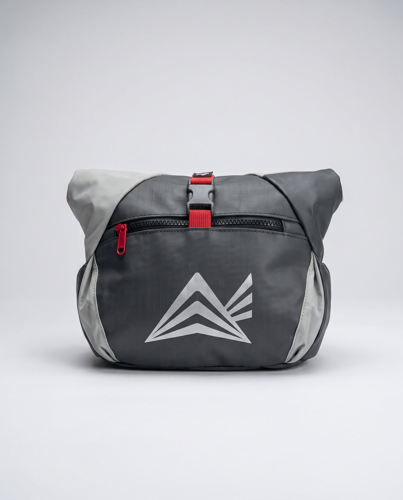 Performance Chalk Bucket — packshot 2