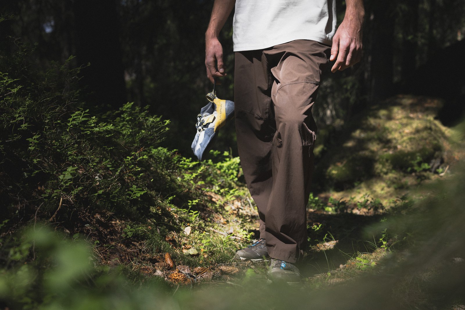rungne_lifestyle_harness-wideleg-pants_001