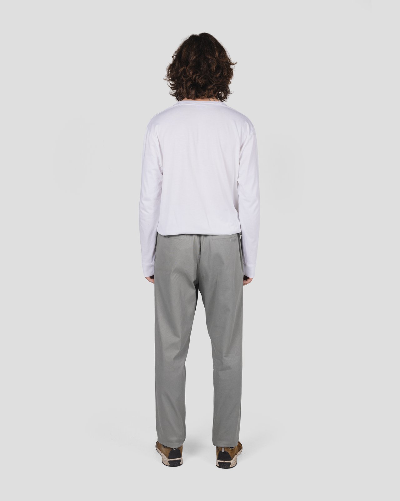rungne_packshot_highballer-original-pants_006
