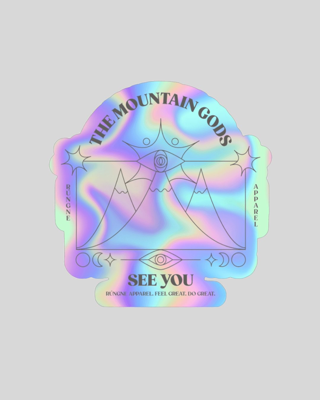 rungne_packshot_mountain-gods-see-you-sticker_001