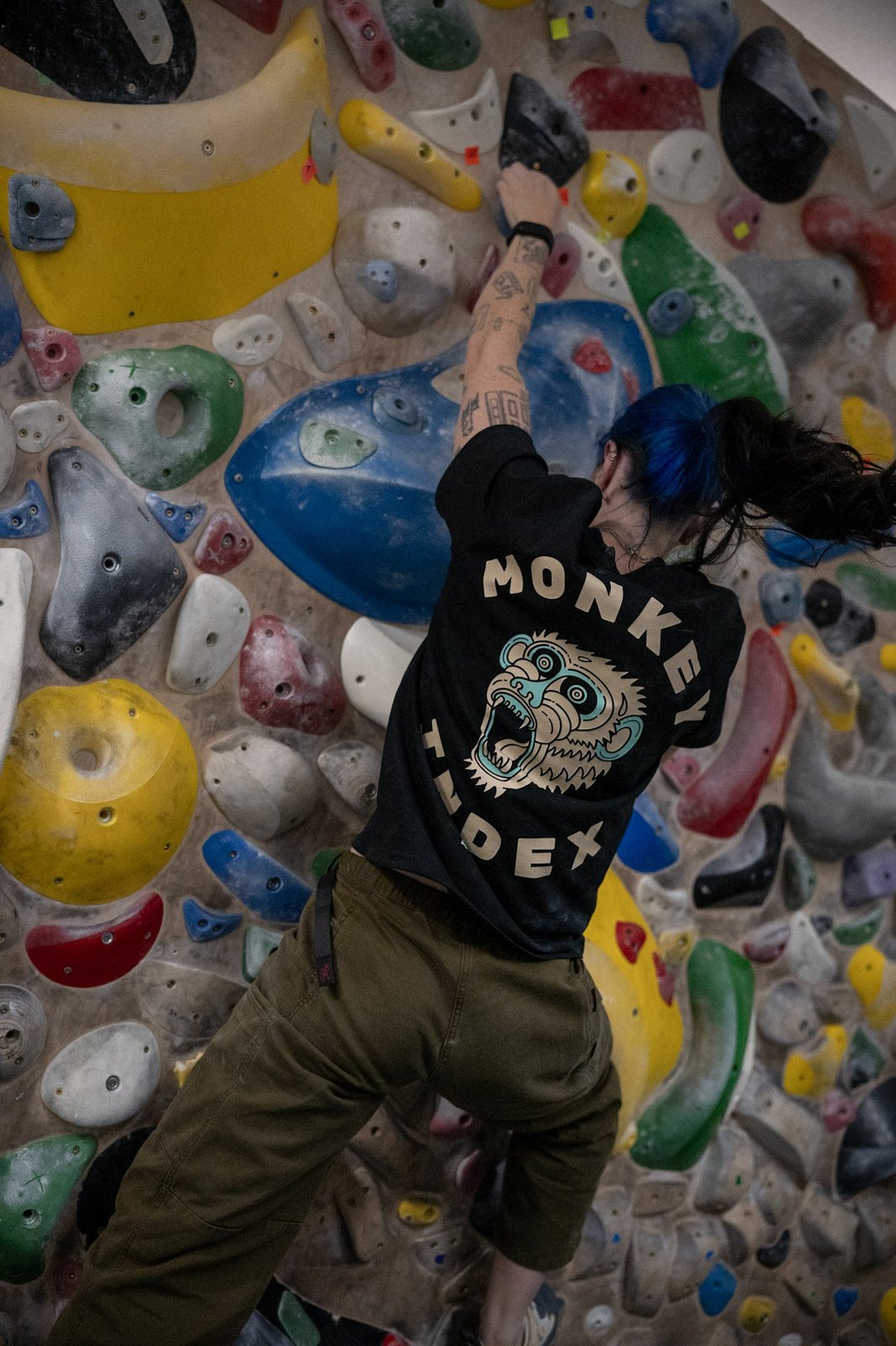 rungne_lifestyle_monkey-index-tee-regular-fit_010