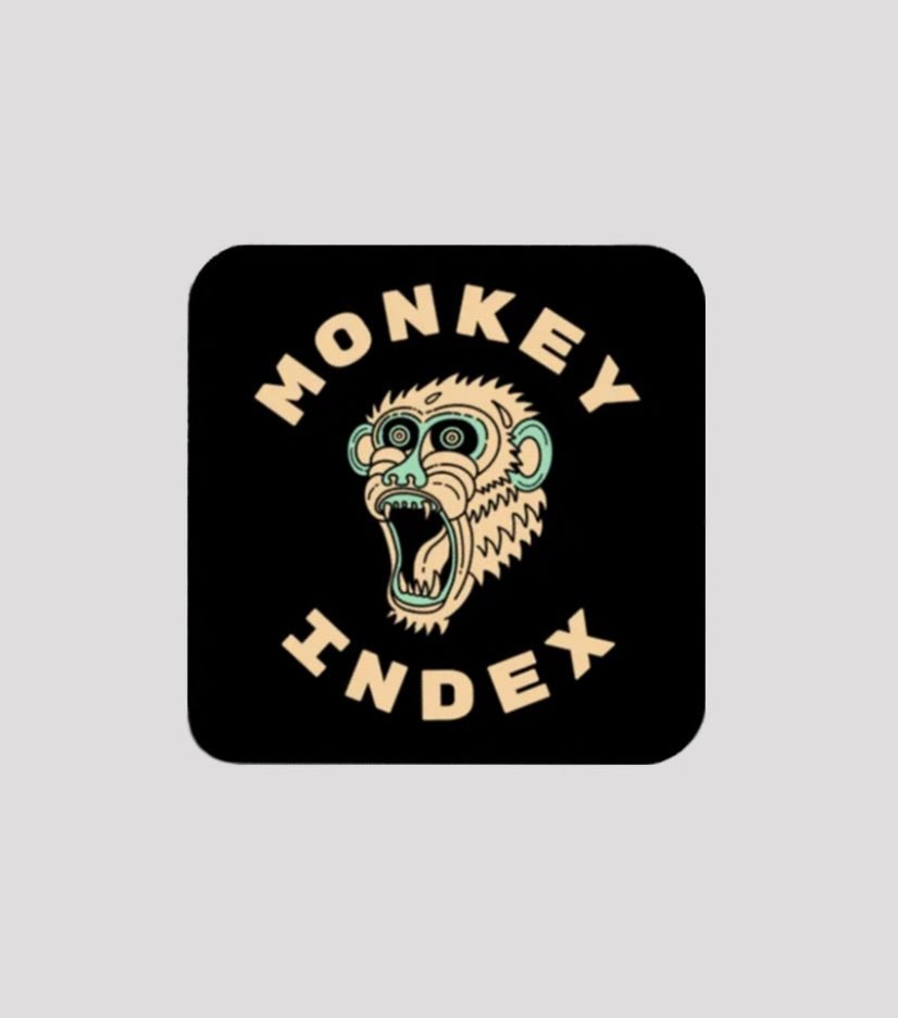 rungne_packshot_monkey-index-sticker_001