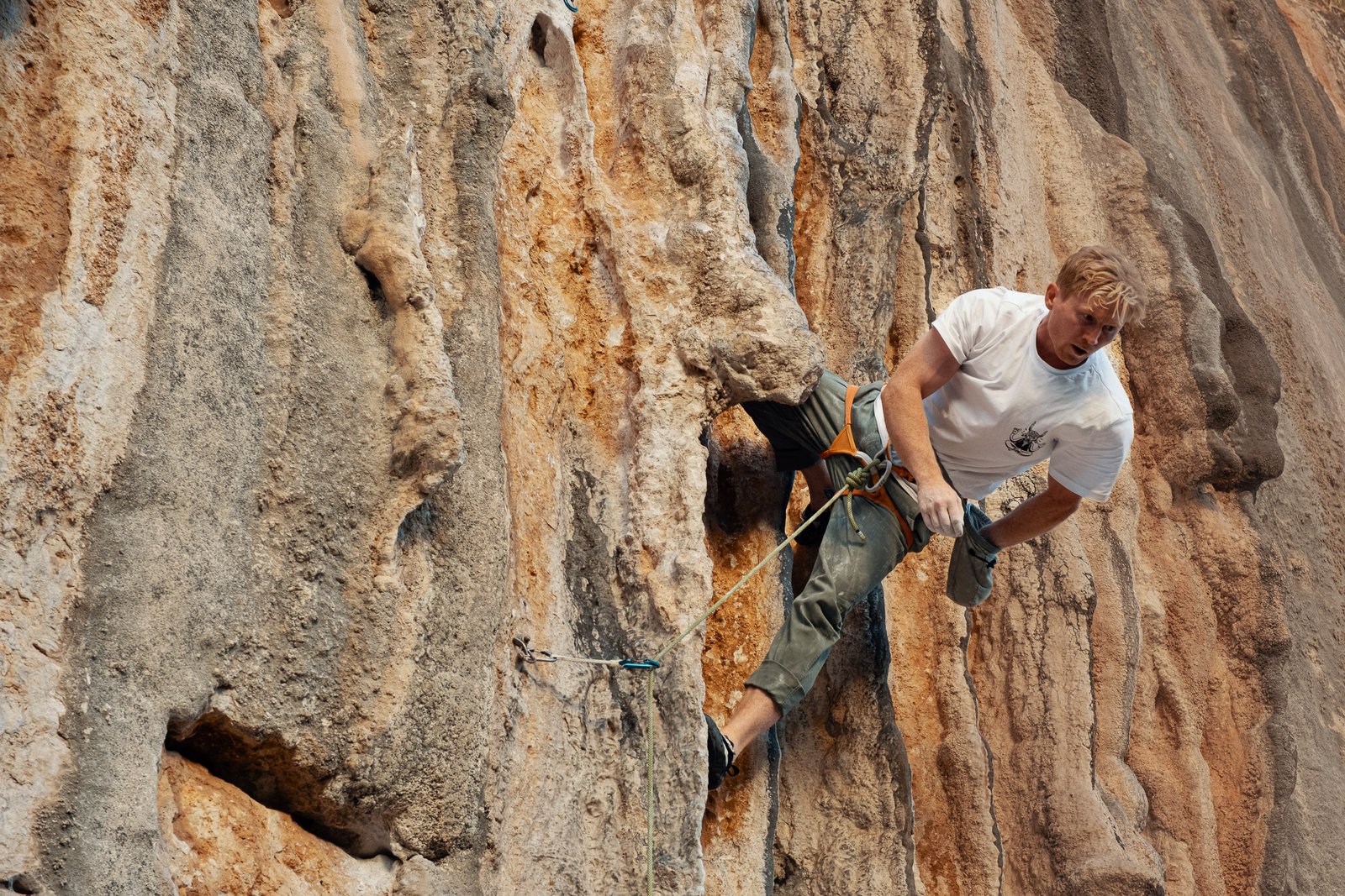 rungne_lifestyle_magnus-climbing_004