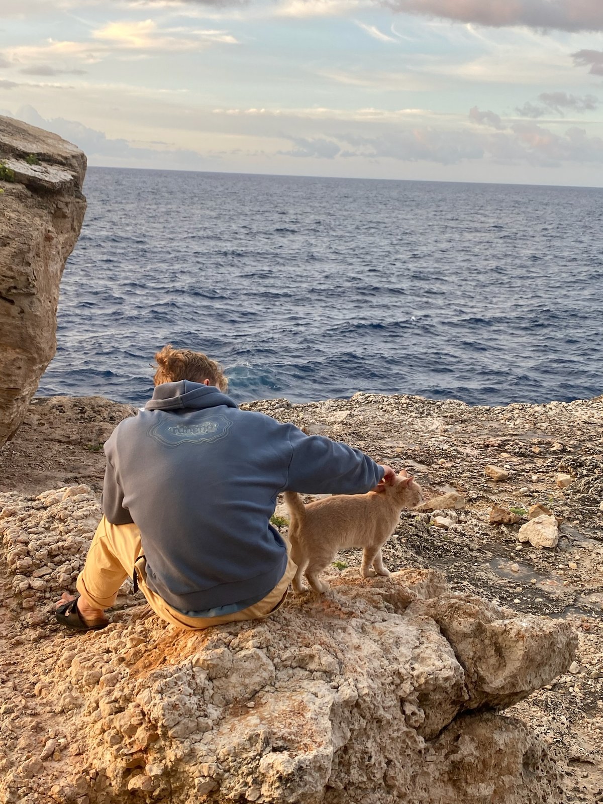 rungne_lifestyle_mallorca_028