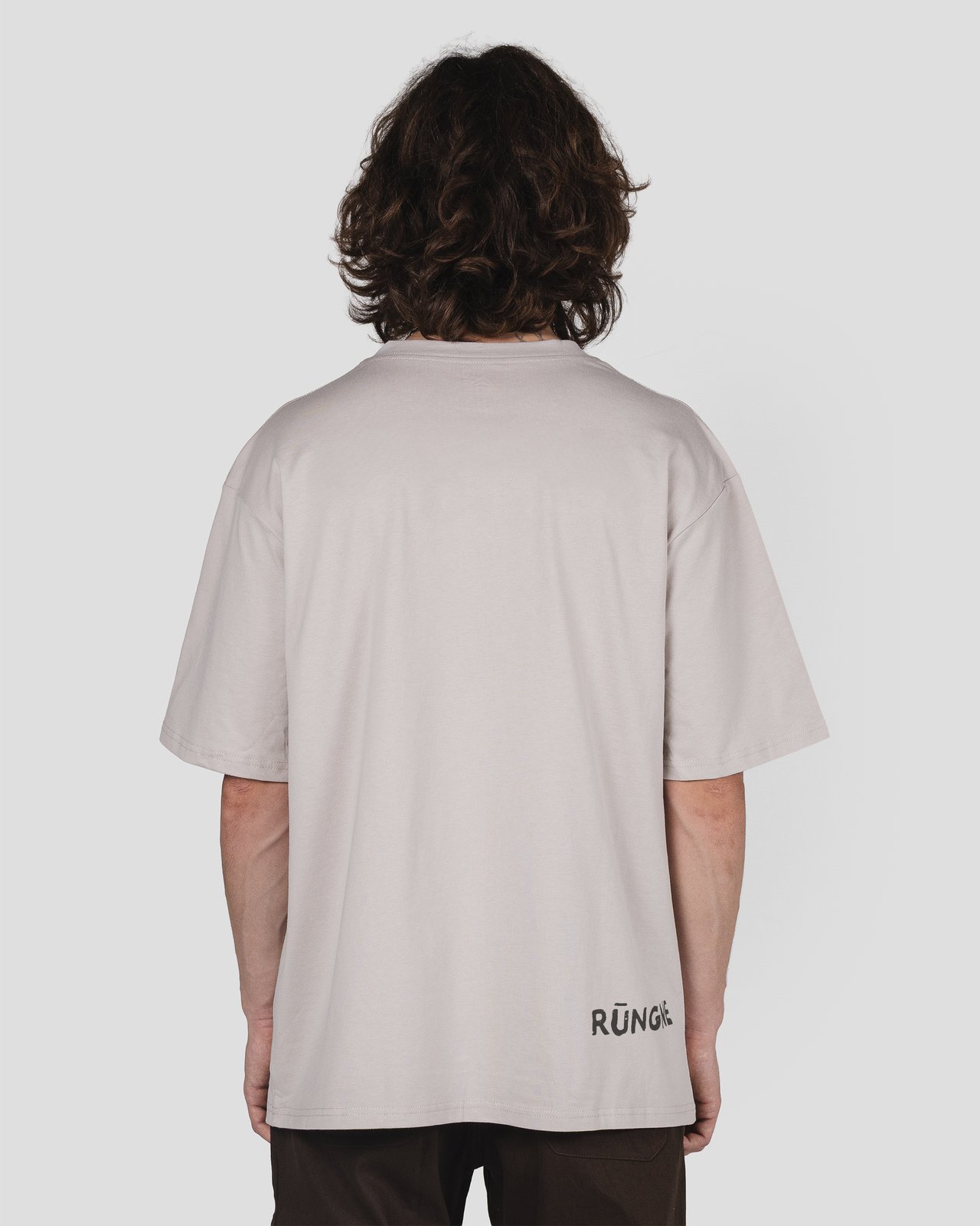 rungne_packshot_slab-tee-mark_003