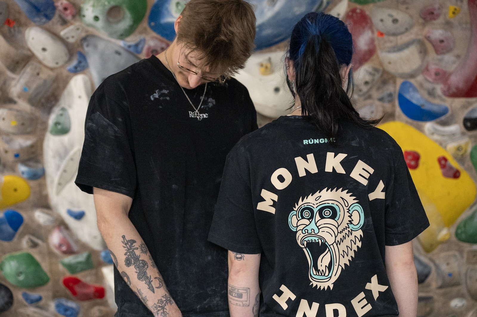 rungne_lifestyle_monkey-index-tee-regular-fit--x-ray-tee_005