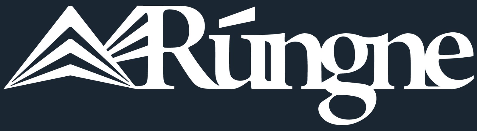 rungne_design_logo-horizontal-icecap-png