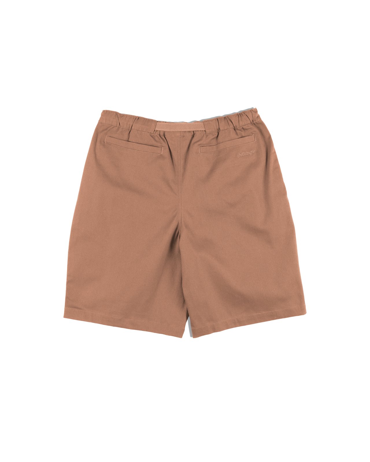 rungne_packshot_highballer-shorts_001