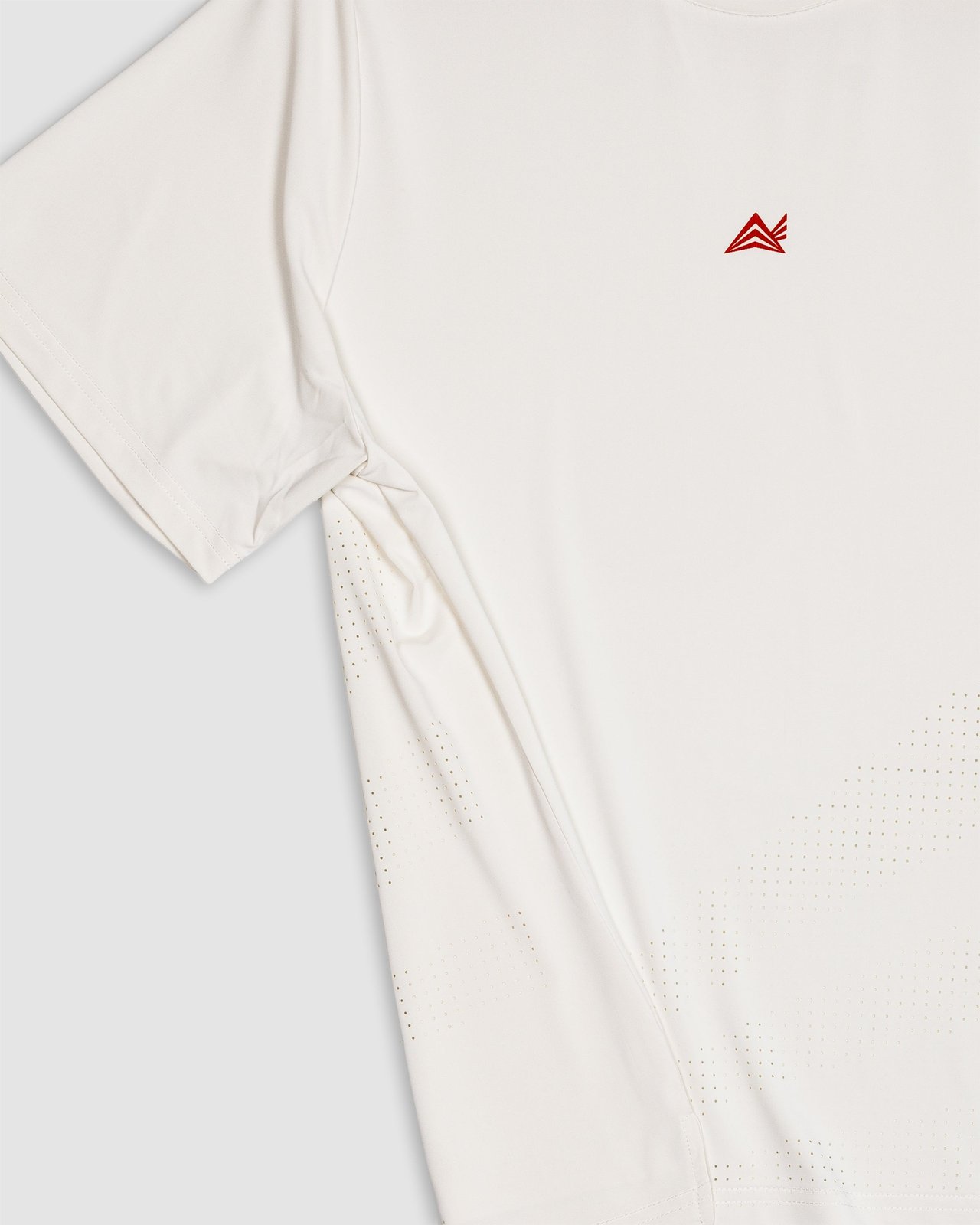 Flash Tee Womens — packshot 2