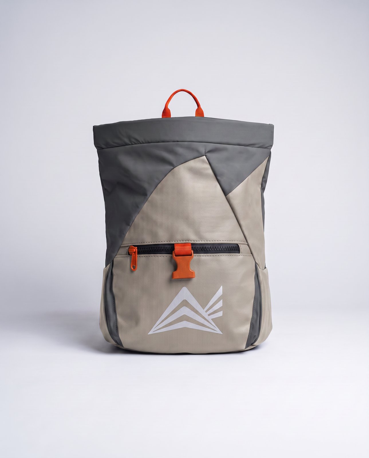 Performance Chalk Bucket — Cairn Beige — packshot