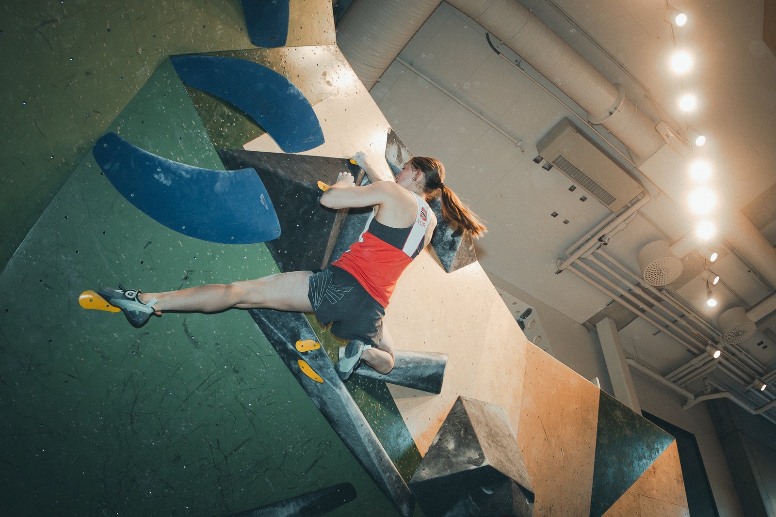 rungne_lifestyle_team-kit_062