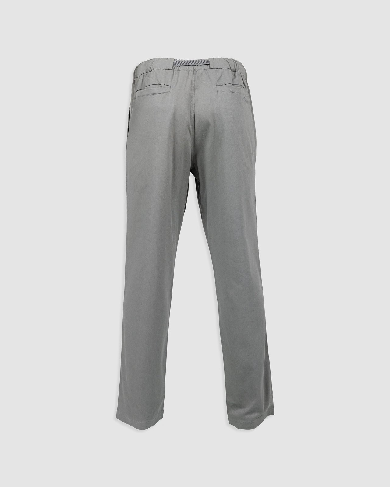 rungne_packshot_highballer-reinforced-pants_012