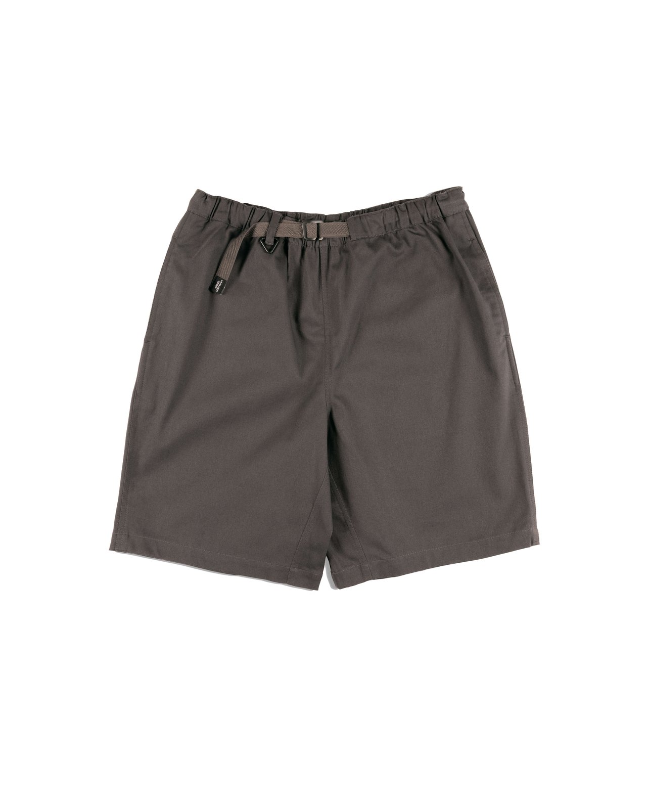 rungne_packshot_highballer-shorts_006