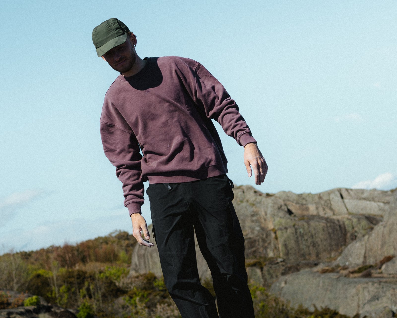 rungne_lifestyle_harness-wideleg-pants--project-crewneck_006