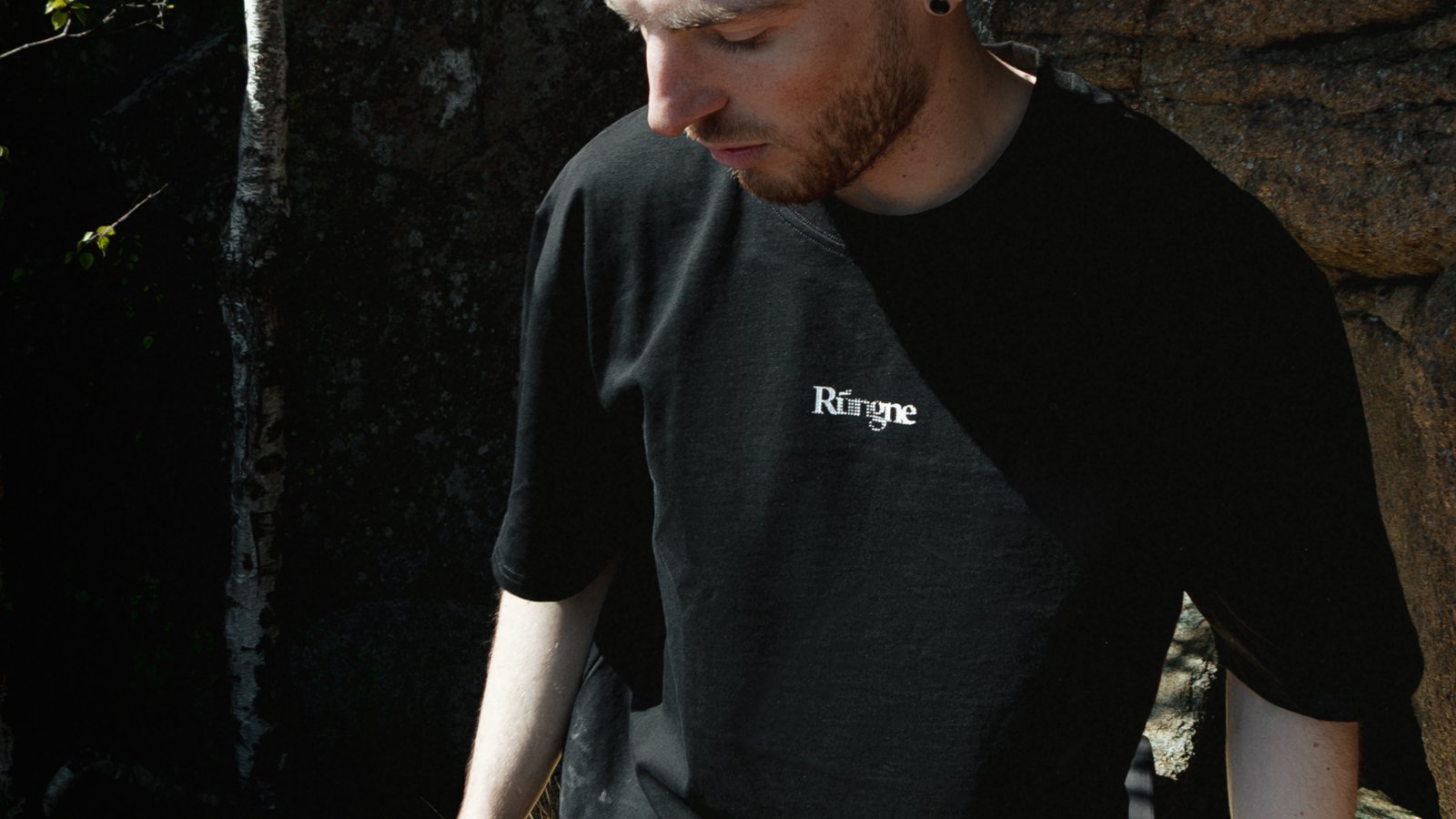 rungne_lifestyle_x-ray-tee_002