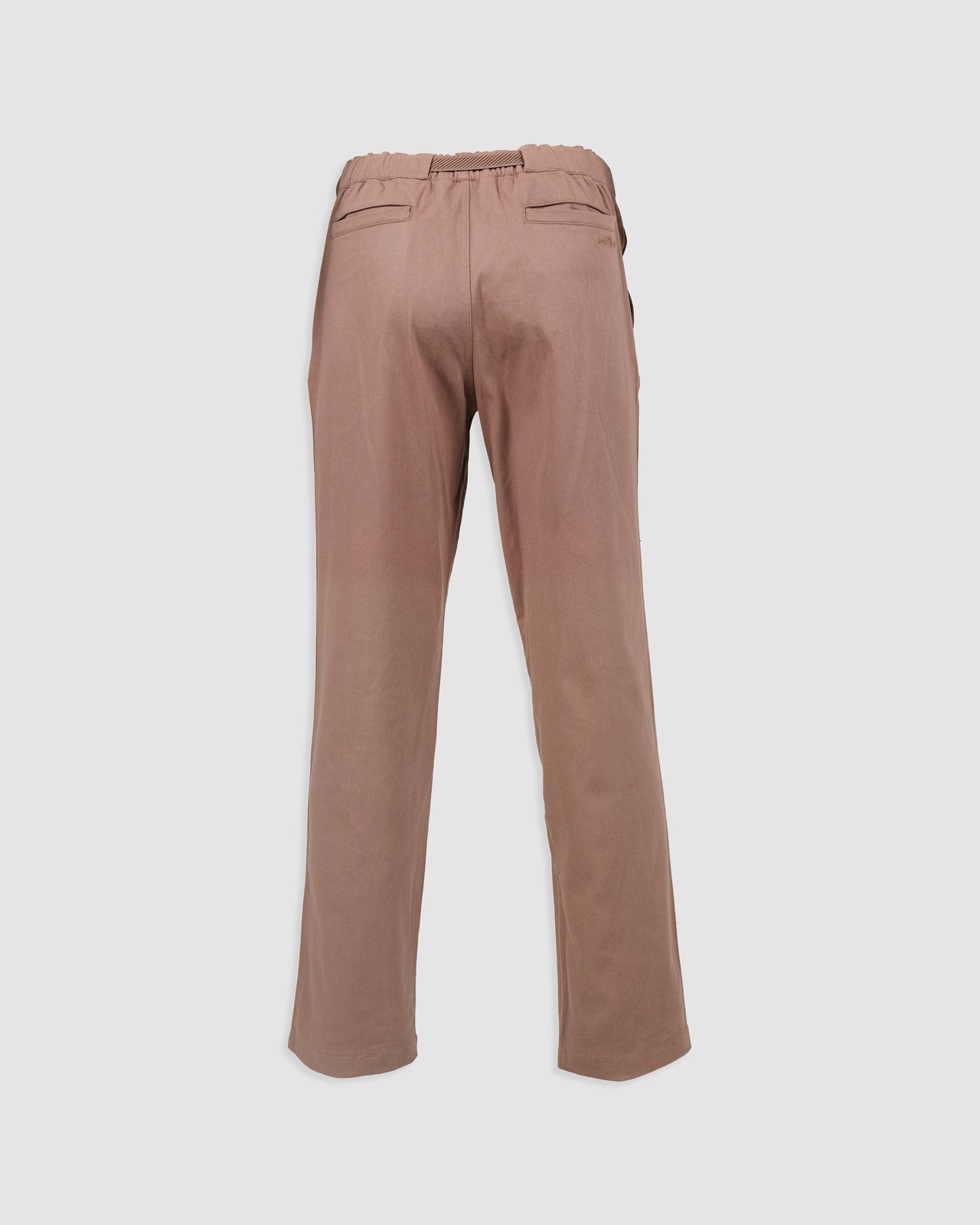 rungne_packshot_highballer-reinforced-pants_018