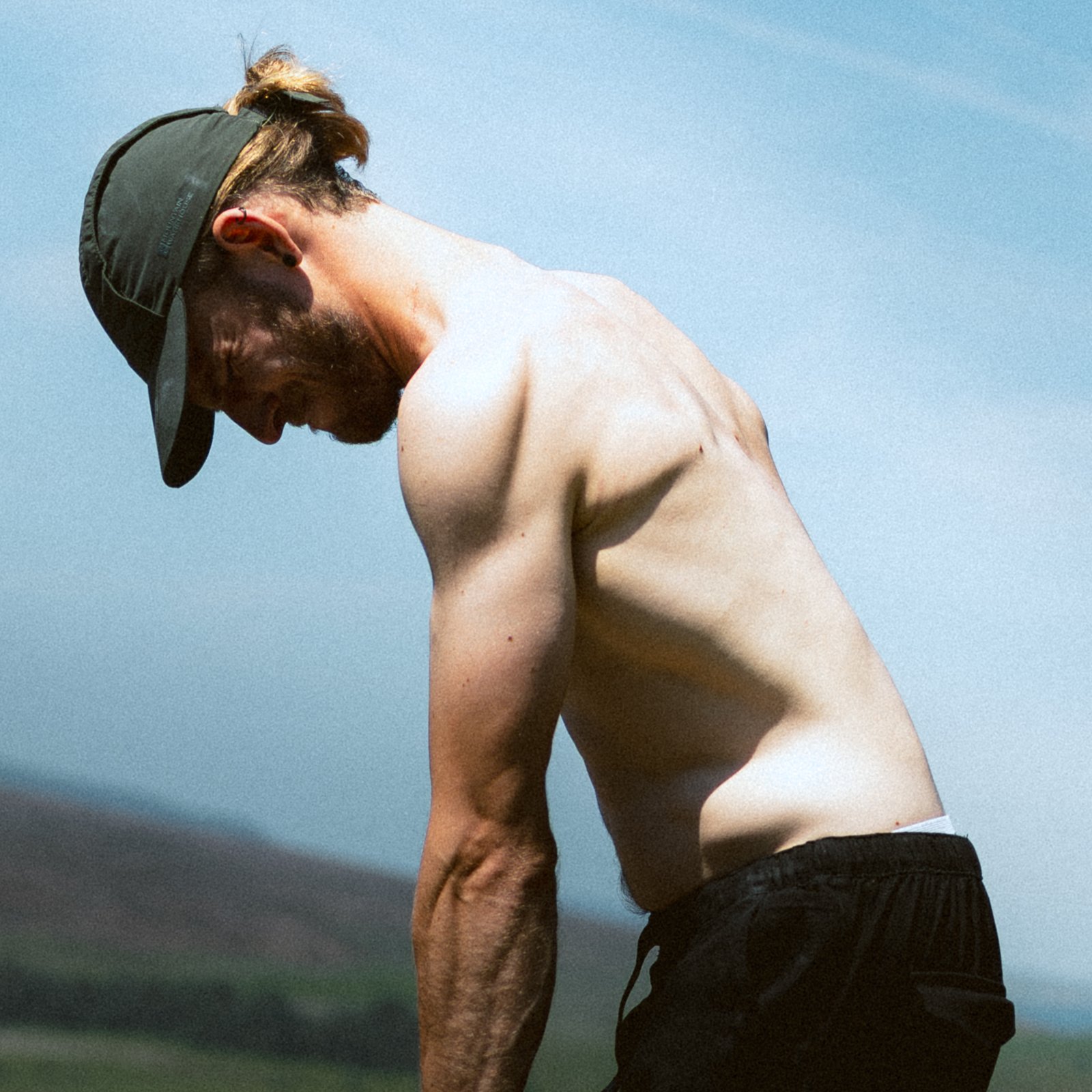 RÚNGNE-LIFESTYLE_THE-PEAK-DISTRICT