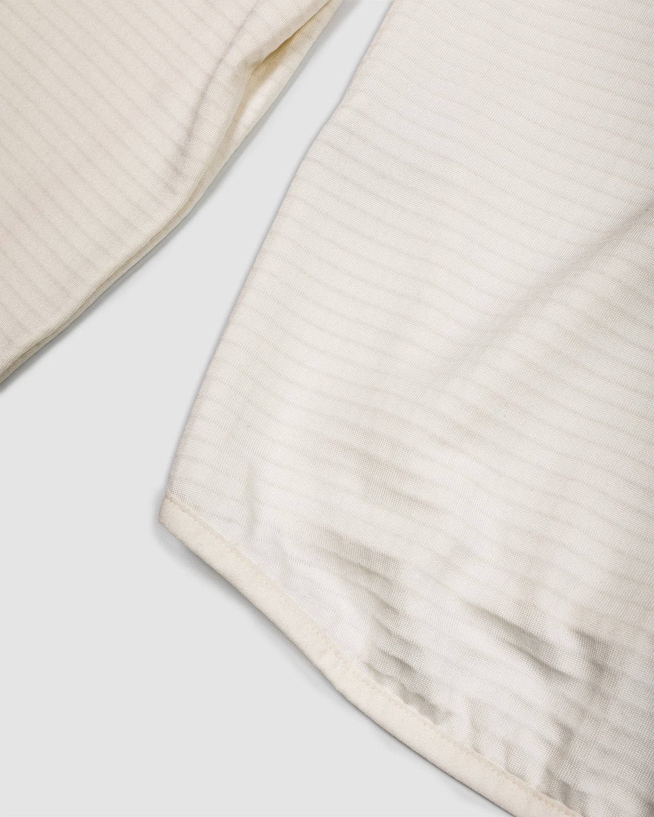 Approach Quarter Zip — packshot 6