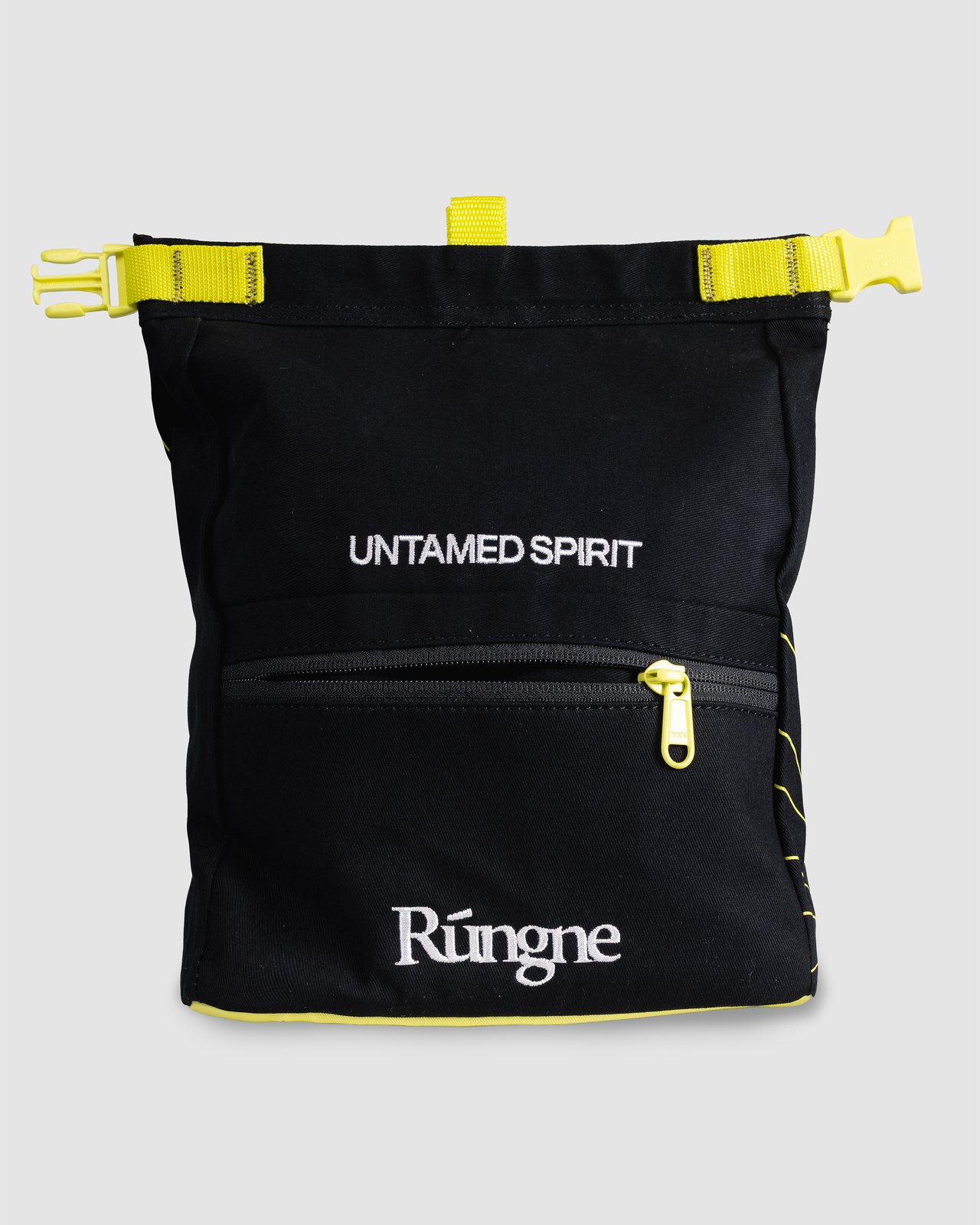 RÚNGNE_PACKSHOT_WHEELER-BUCKET_001