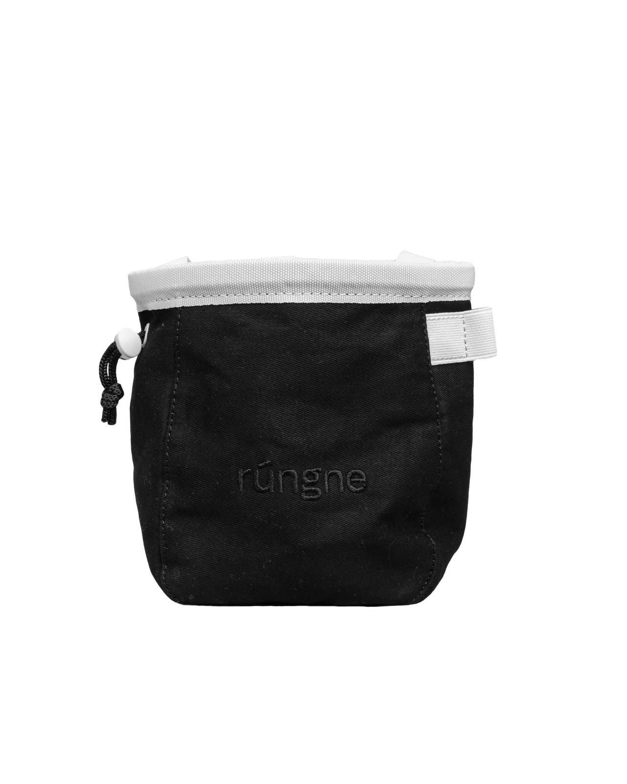 rungne_packshot_craft-chalk-bag_011