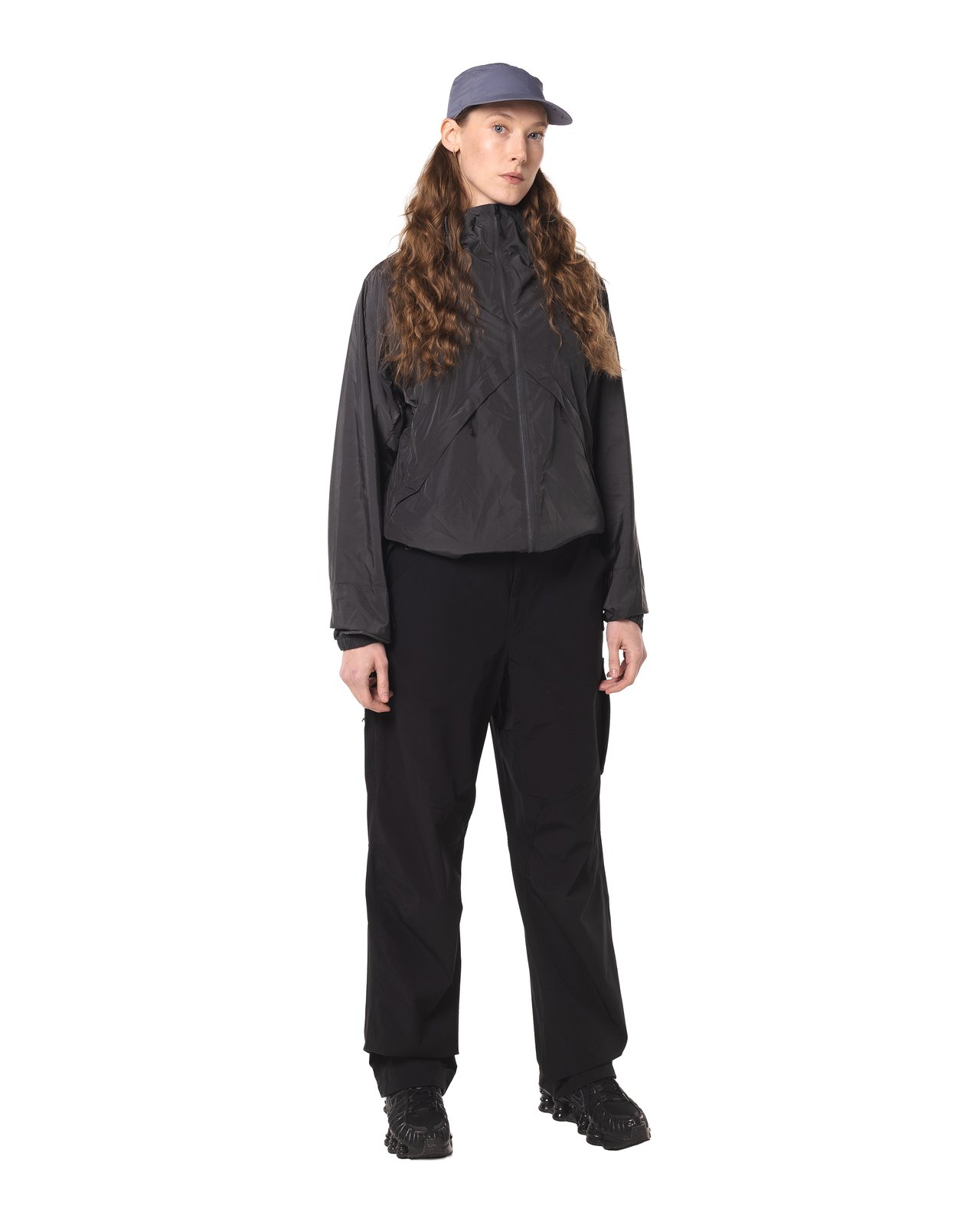 rungne_packshot_harness-wideleg-pants--flow-jacket_003