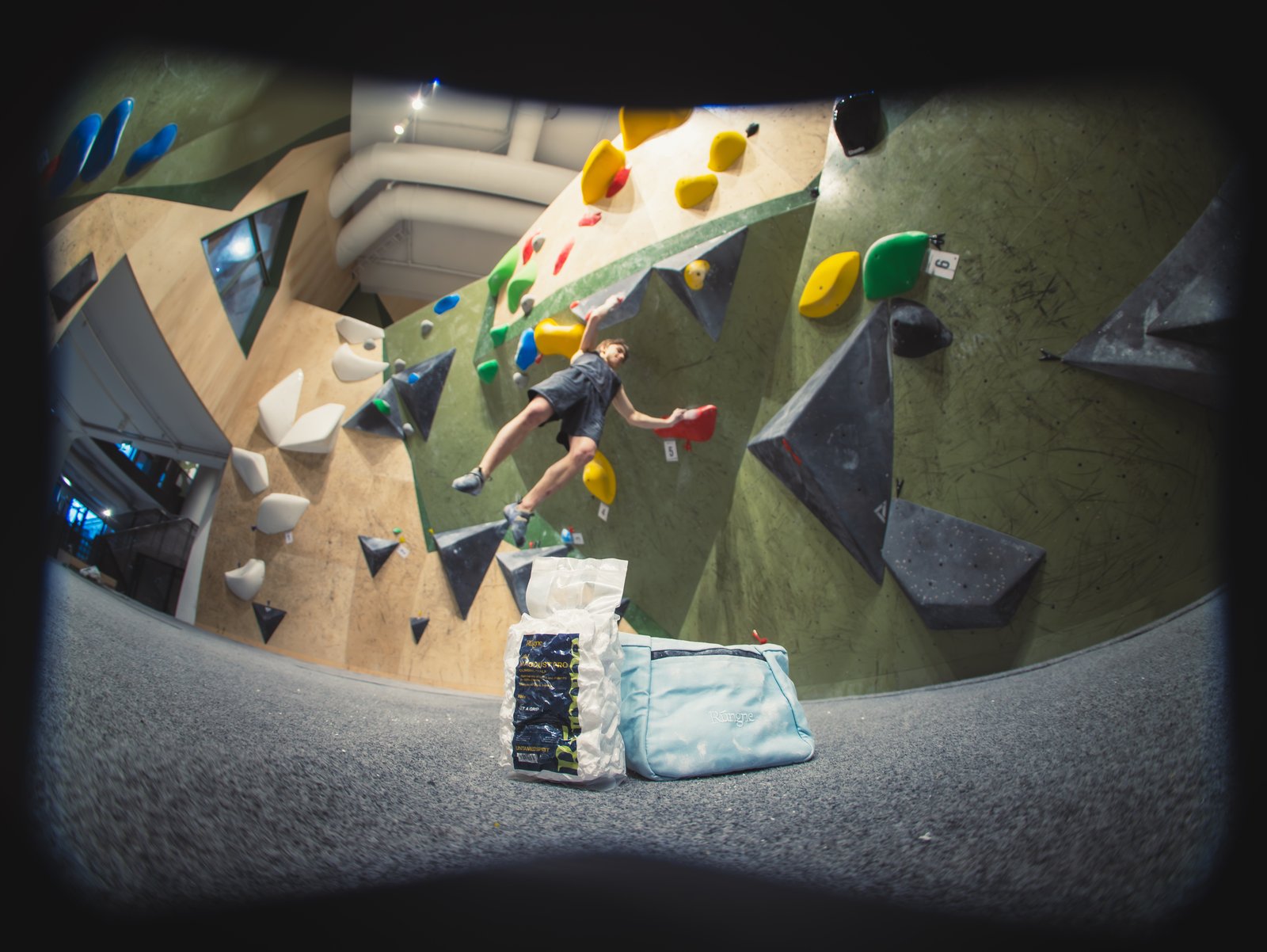rungne_lifestyle_magdust-pro-chalk_015