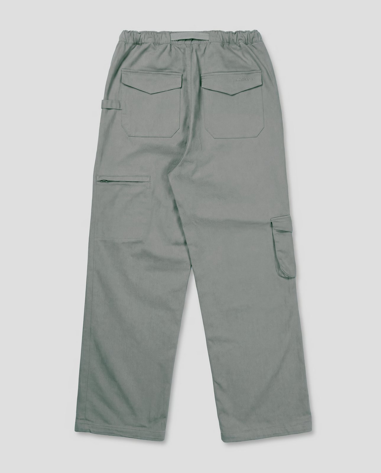 rungne_packshot_highballer-utility-soft-stretch_003