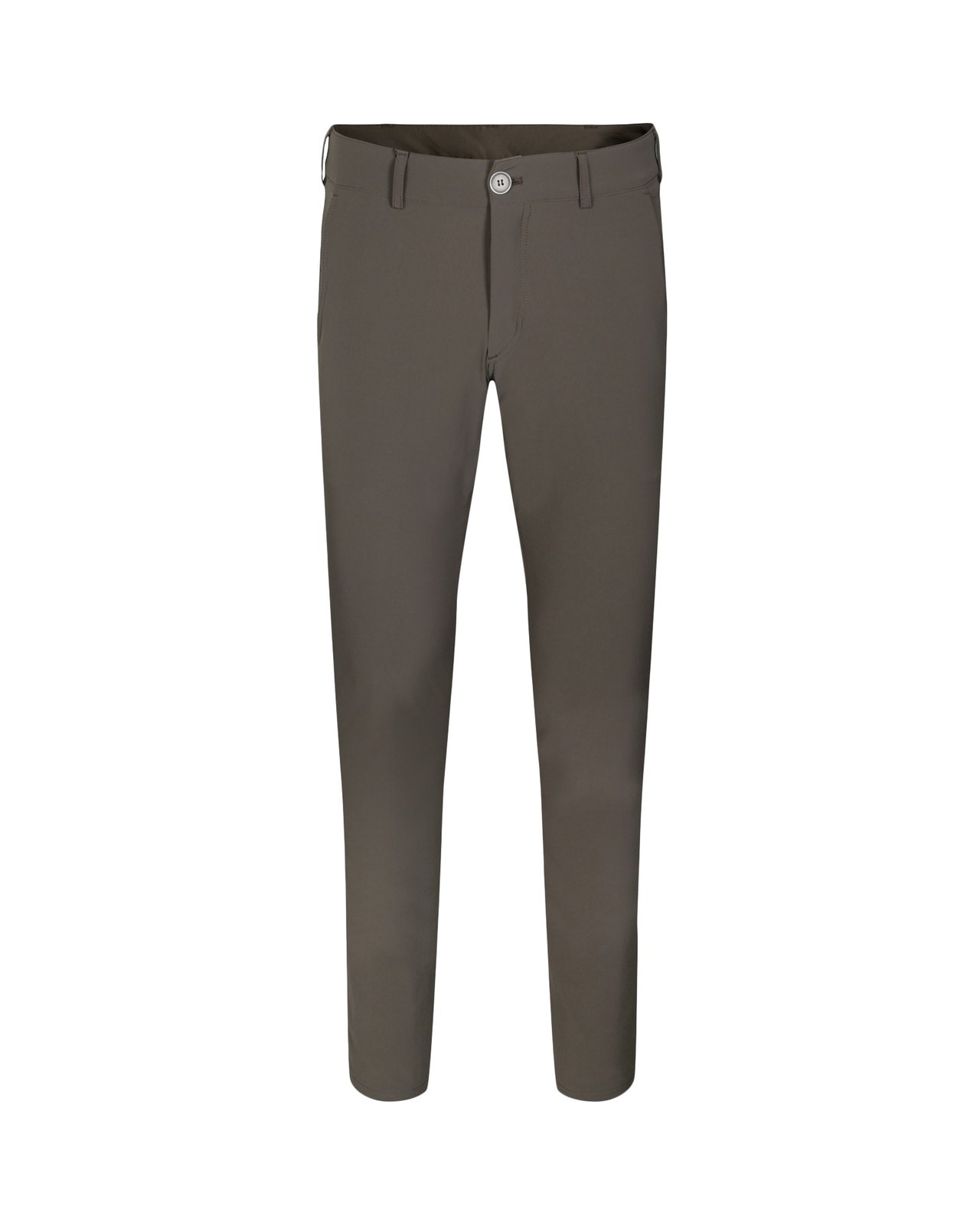 rungne_packshot_harness-original-pants_001