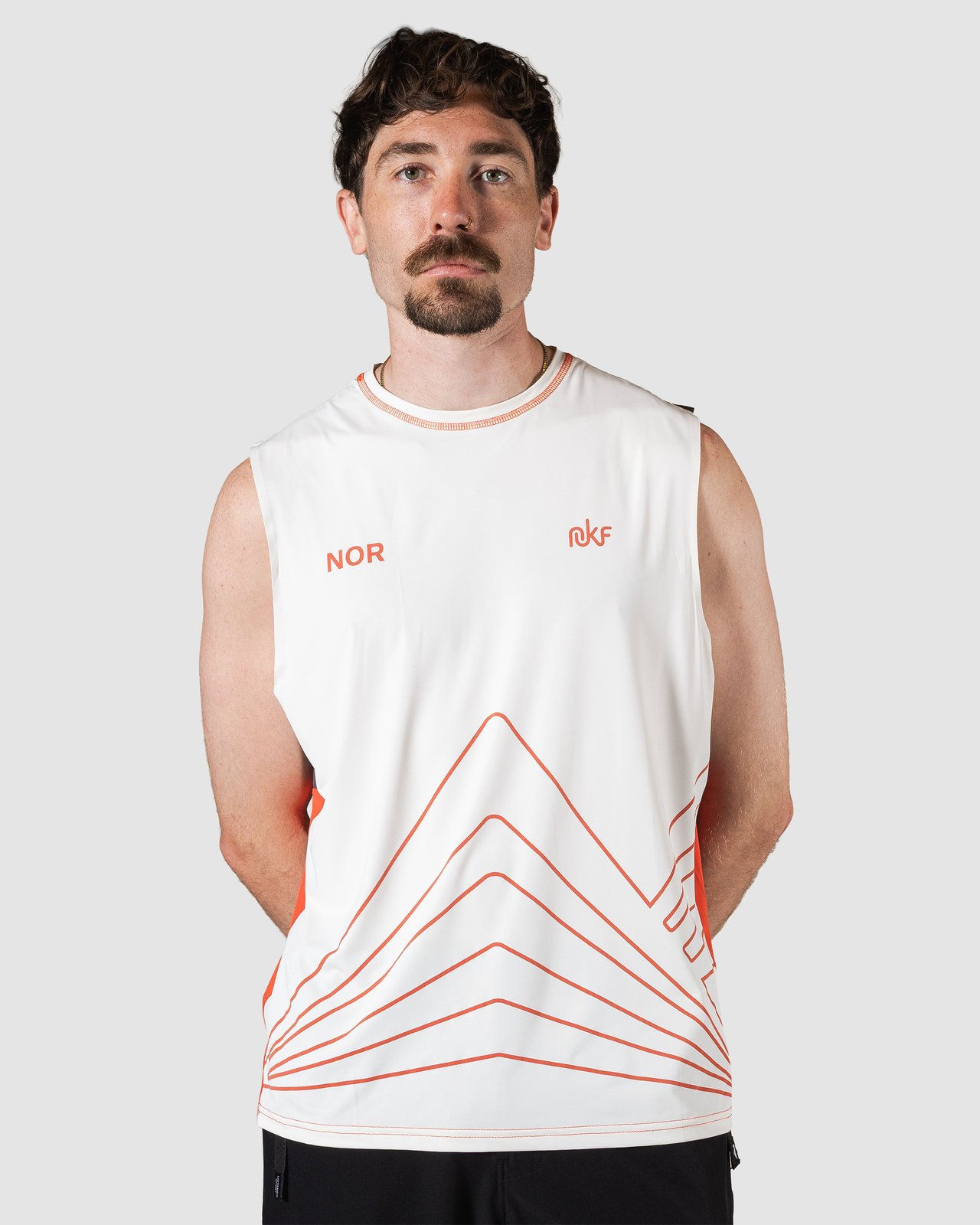 Peformance Collection_Model