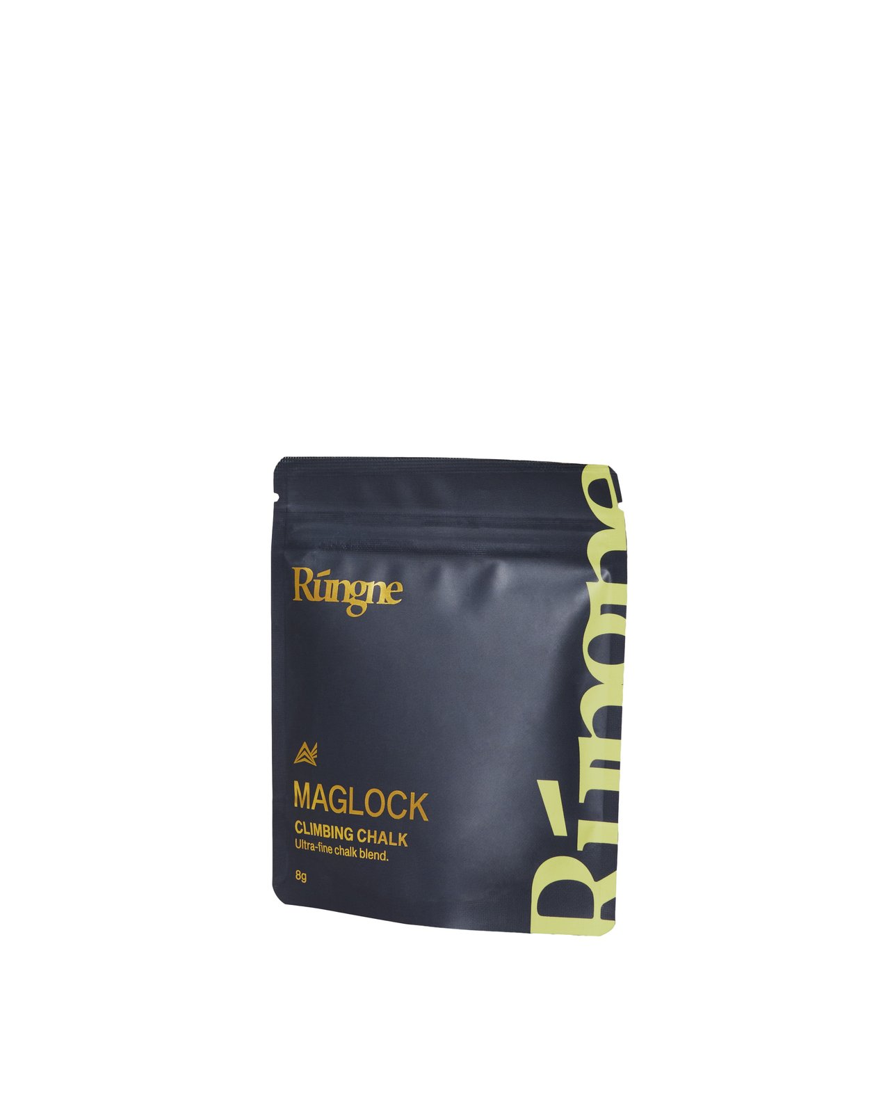 rungne_packshot_maglock-primer_006