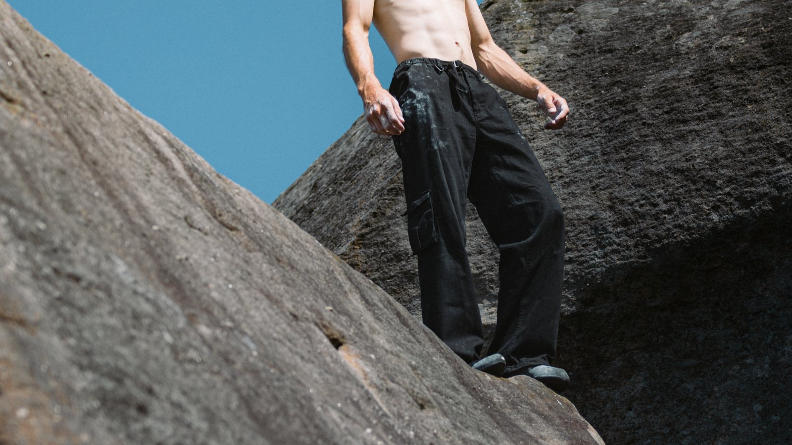 RÚNGNE-LIFESTYLE_THE-PEAK-DISTRICT