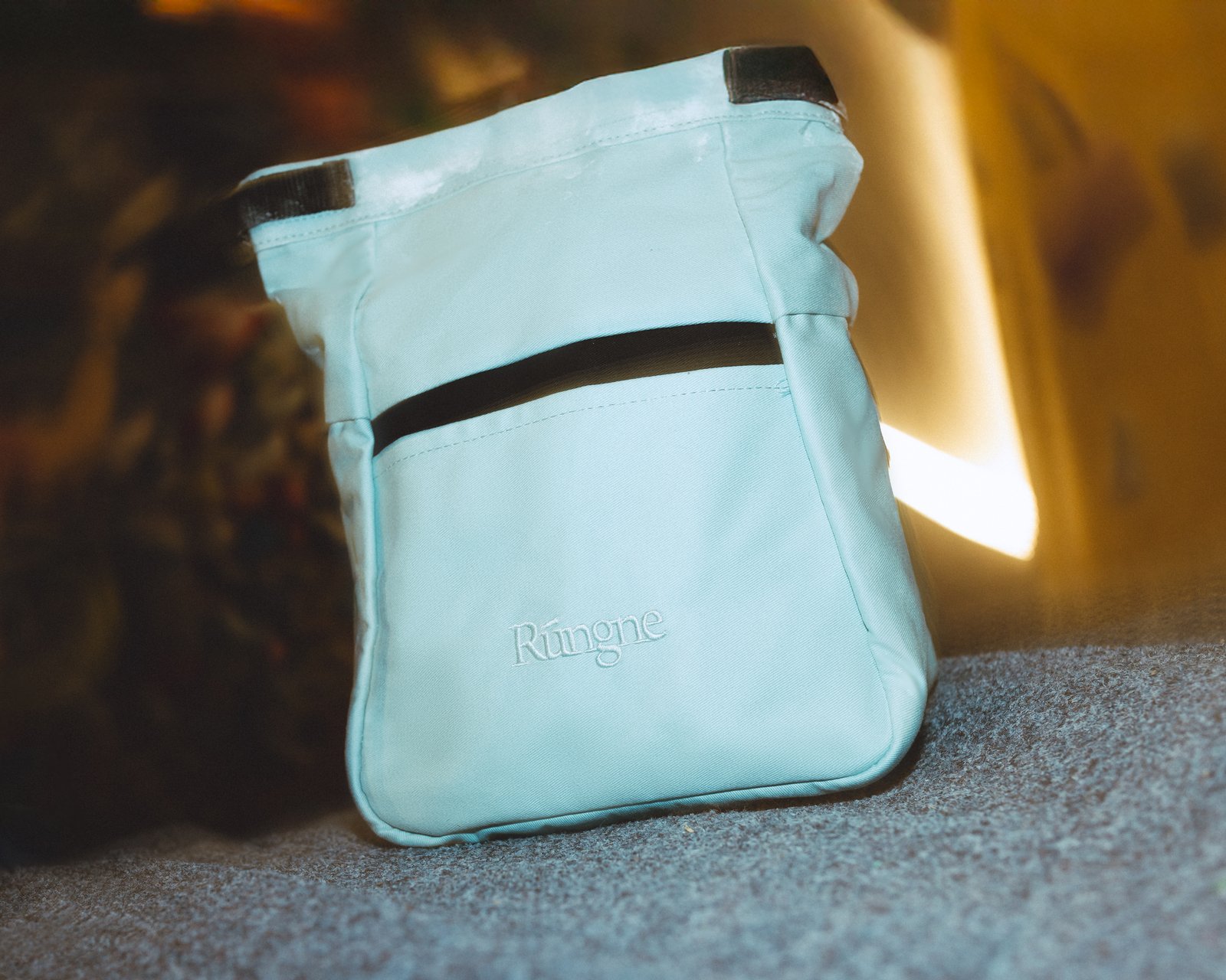 rungne_lifestyle_craft-chalk-bucket_008