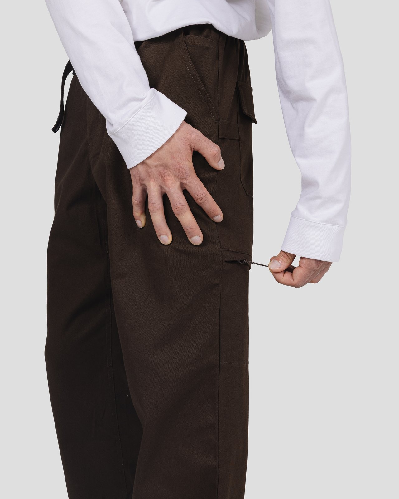 rungne_packshot_highballer-utility-pants_009