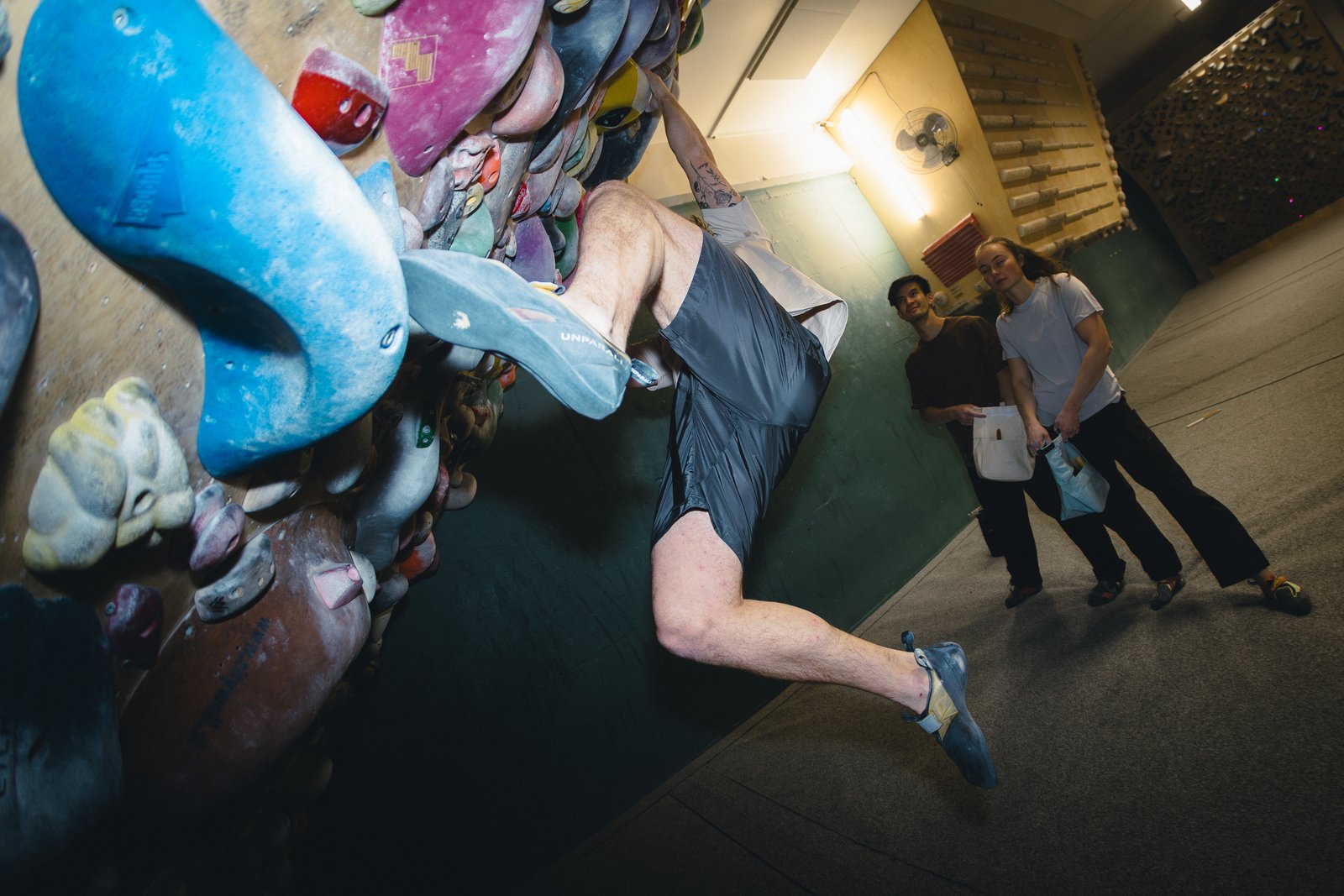 rungne_lifestyle_flow-shorts_001