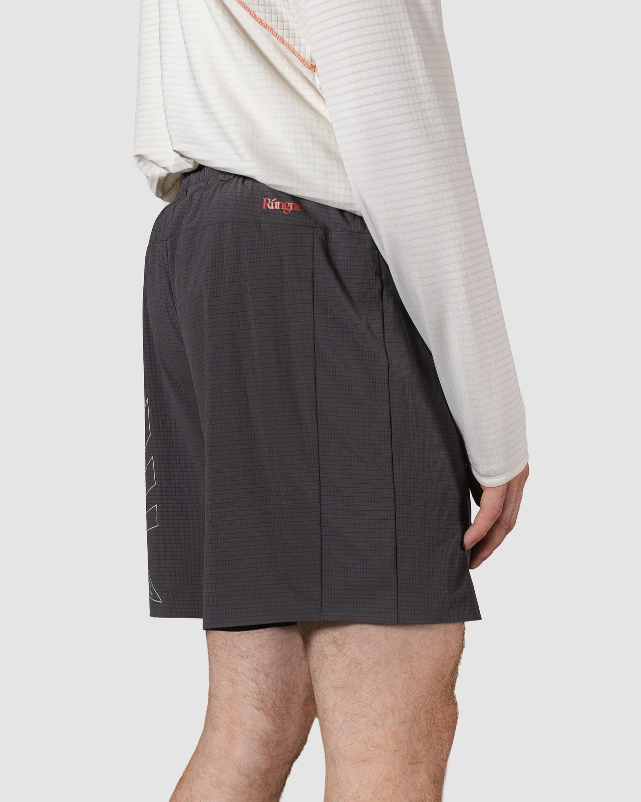 Peformance Collection_Model