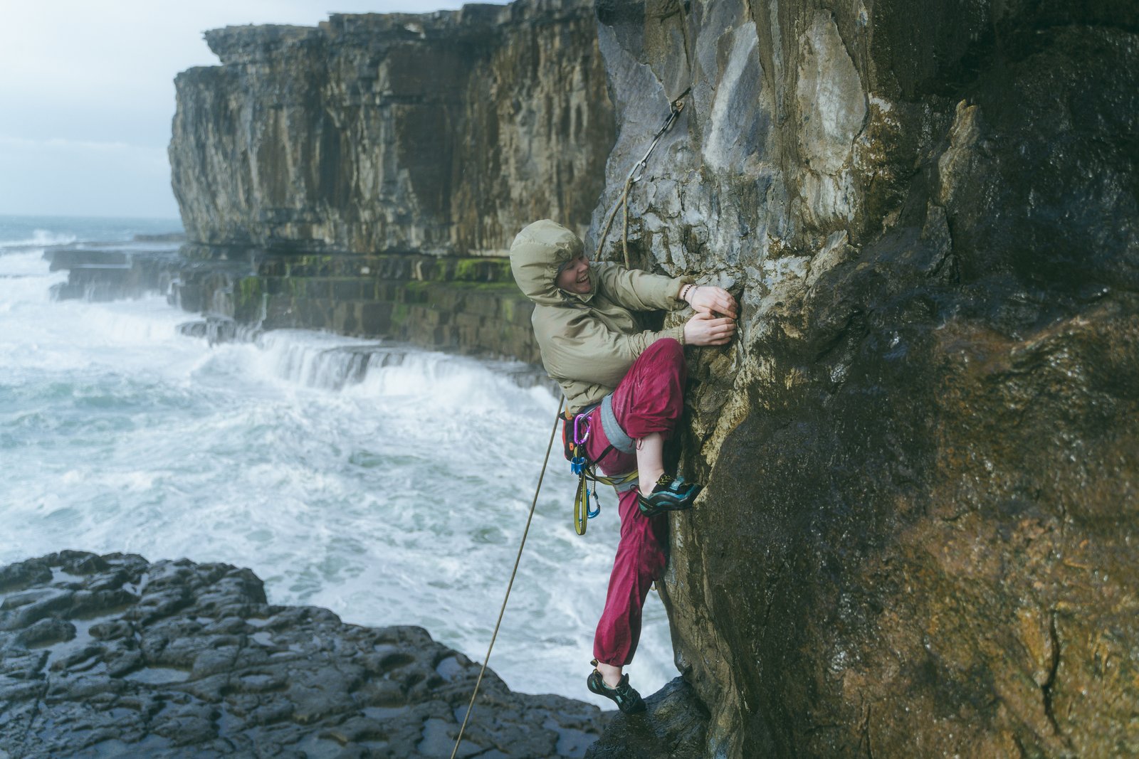 Chad (Ireland)