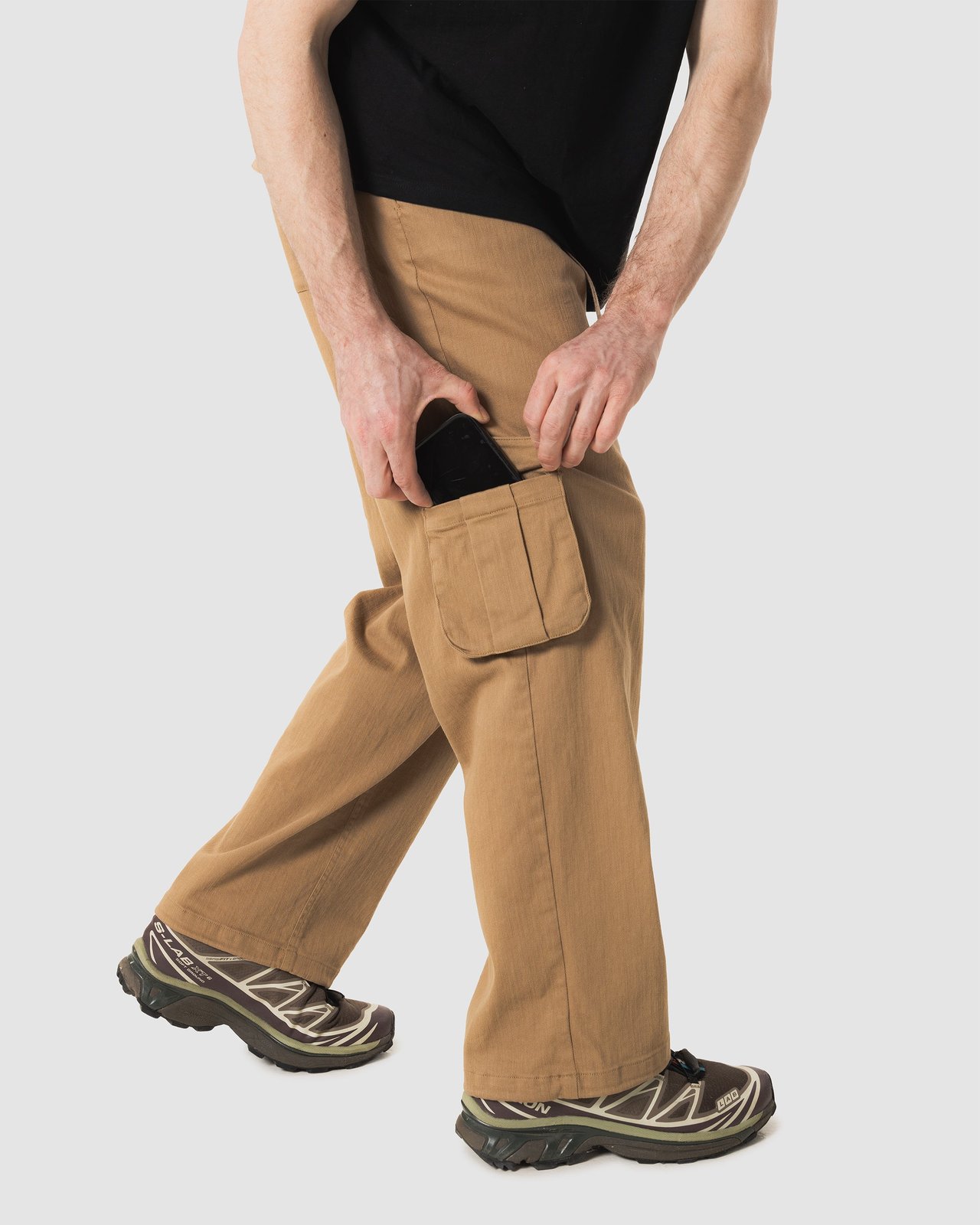 rungne_packshot_highballer-utility-pants-soft-stretch_002
