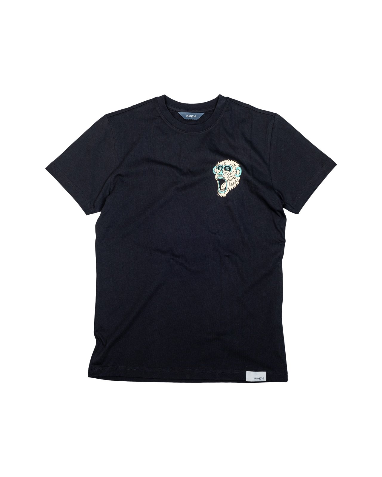 rungne_packshot_monkey-index-tee_004