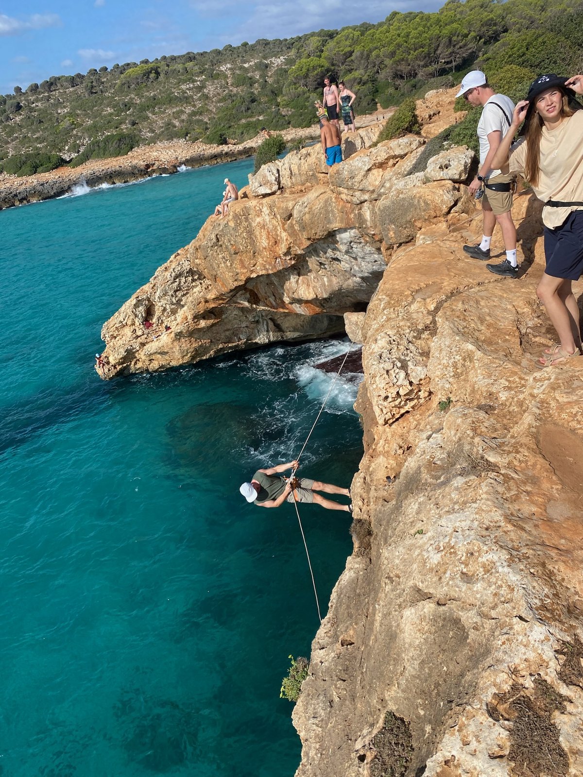 rungne_lifestyle_majorca_047