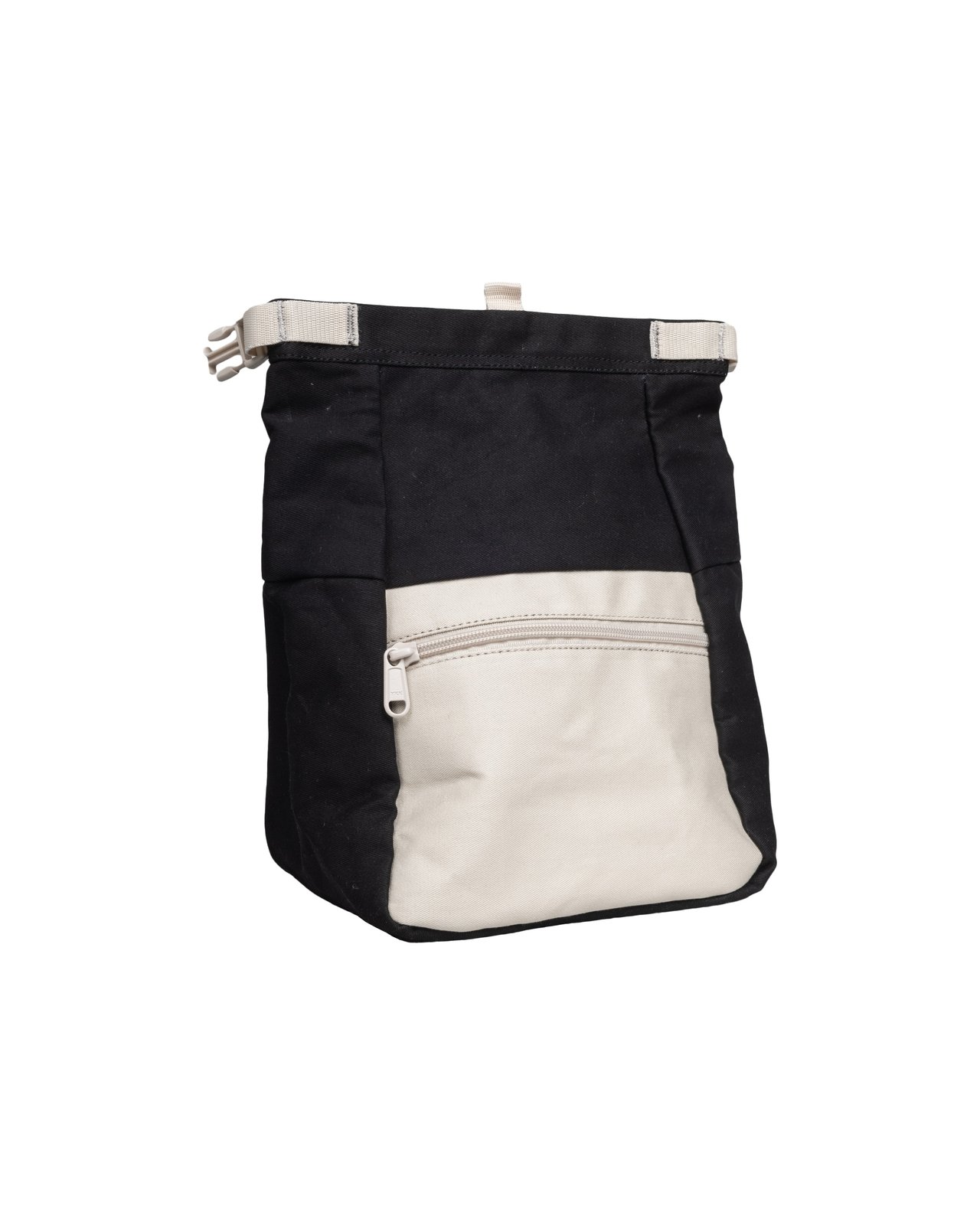 rungne_packshot_craft-chalk-bucket_002